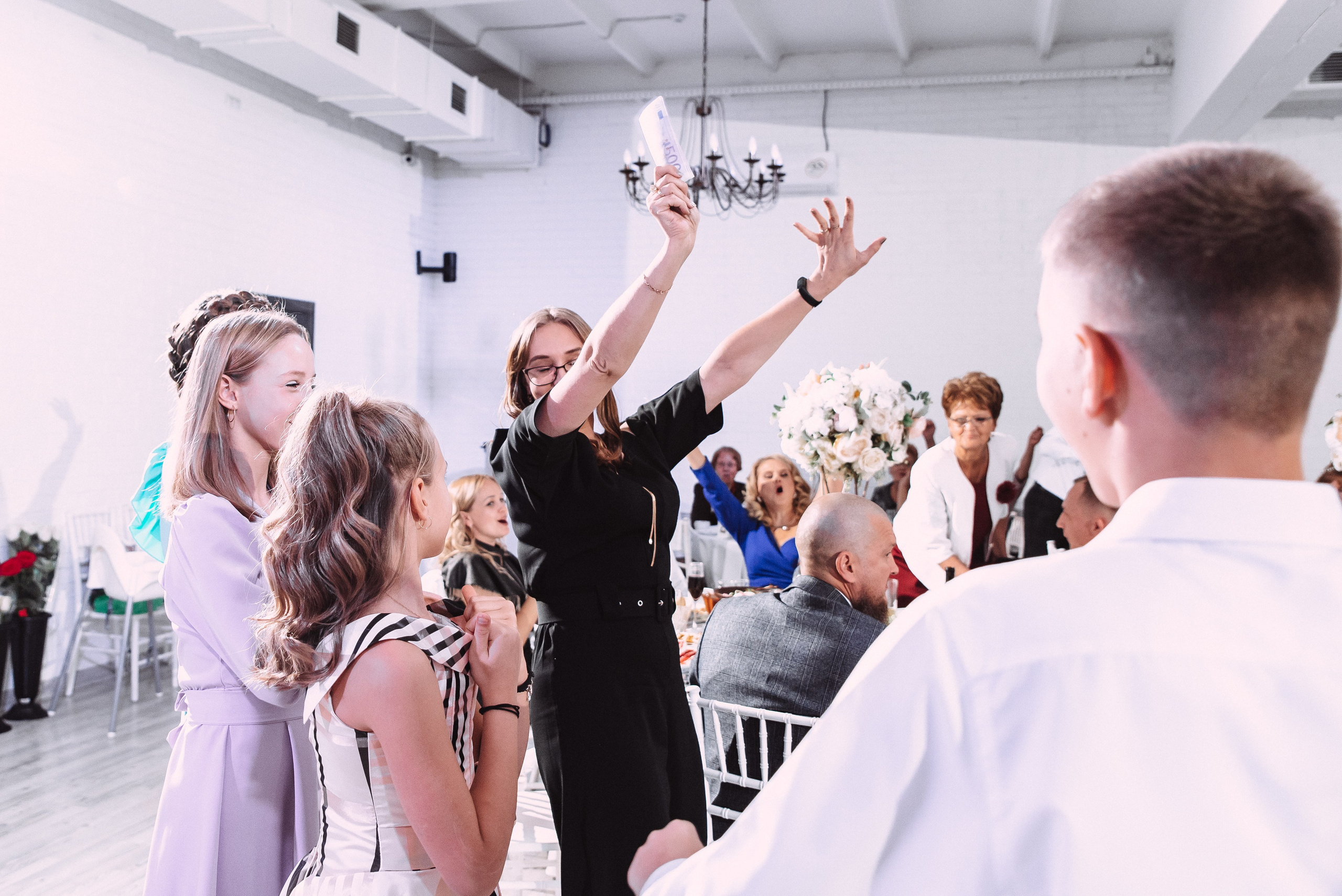 Александр + Кристина. Свадебный и семейный фотограф в Волгограде Олеся Лисицкая