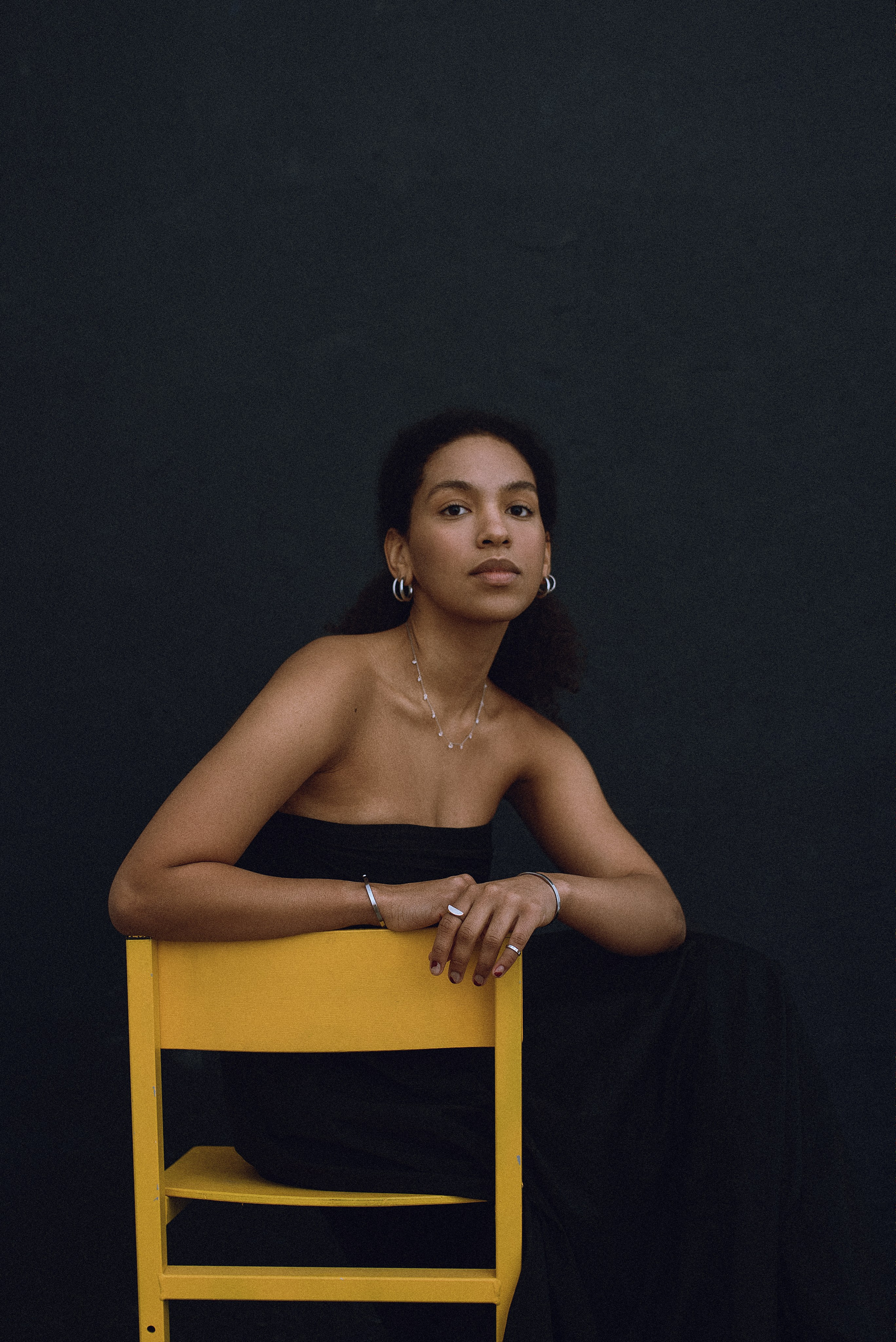 Студия. Катерина Кит Фотограф в Москве