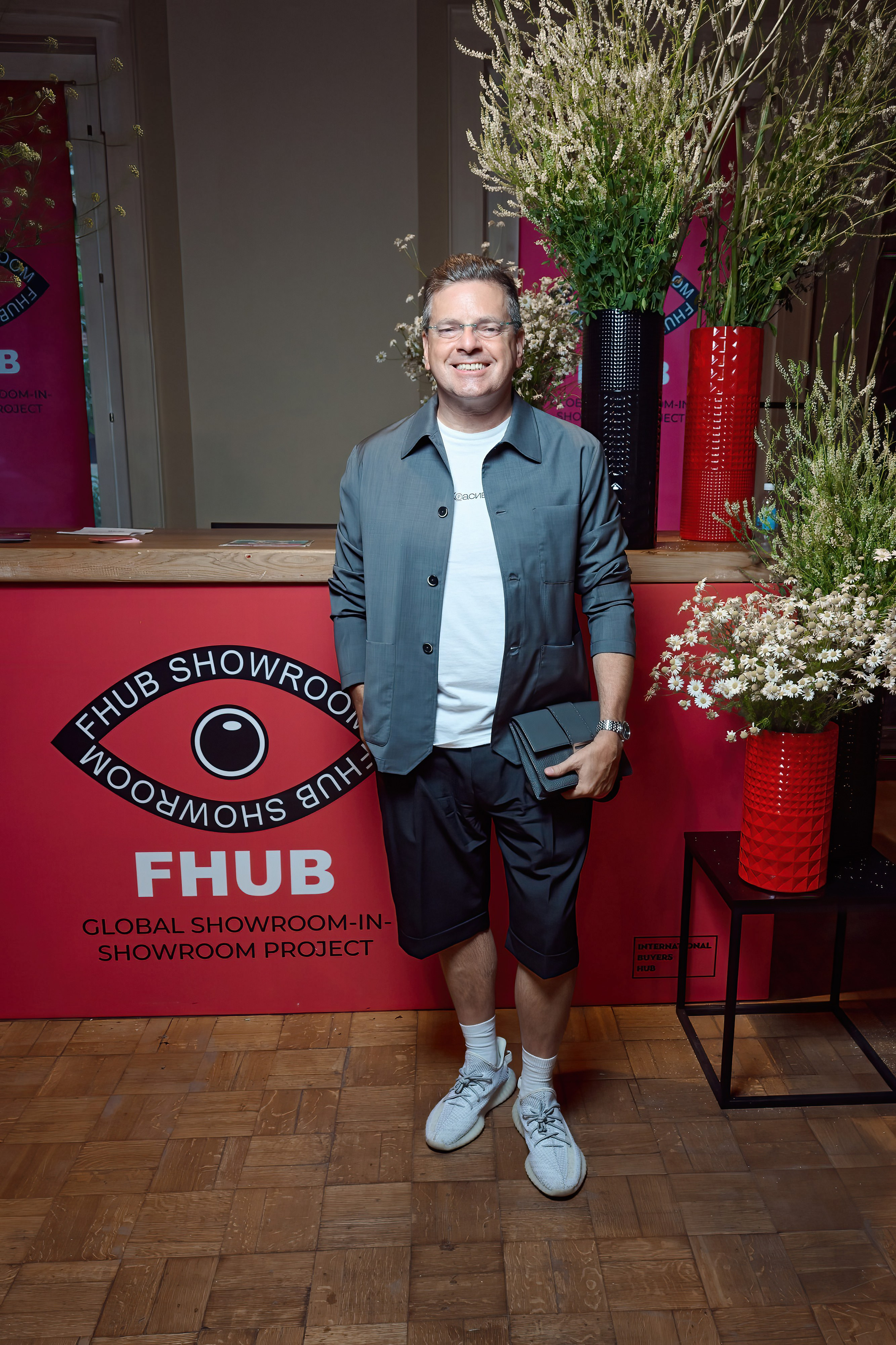 FHUB.2023. Дима Бабушкин. Фотограф. Подиум. Репортаж. Творчество. Дорого