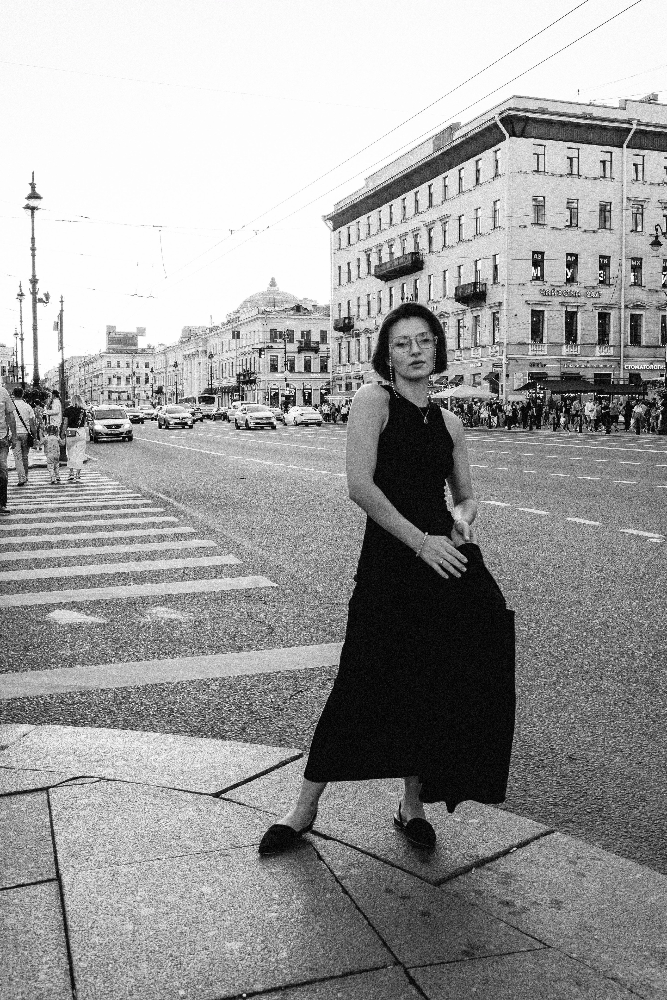 Emilia. Фотограф Санкт-Петербург/Гомель Виктория Петрова