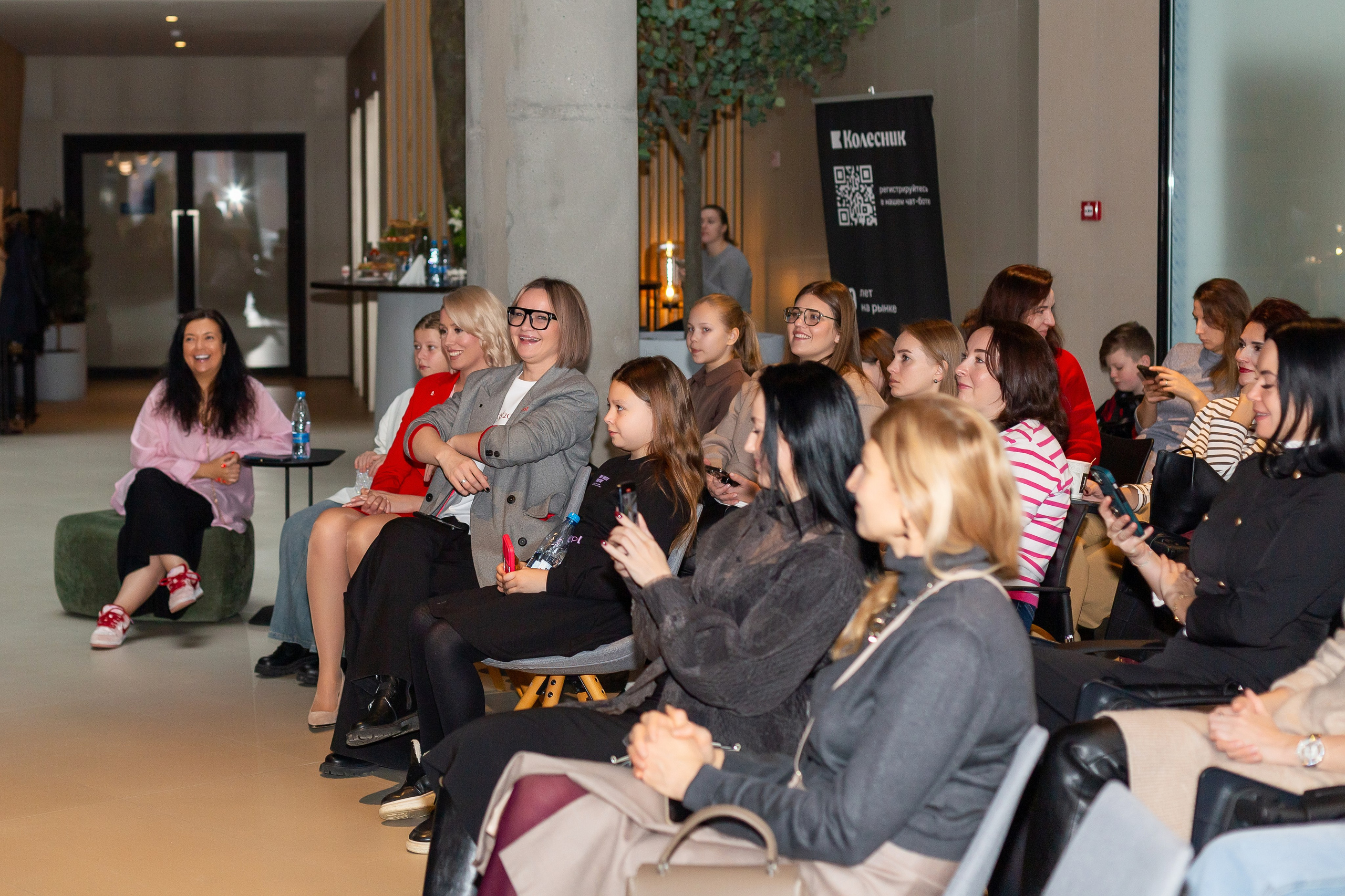 Инвест бранч. Ирина Квасова | Фотограф в стиле VOGUE | Тюмень