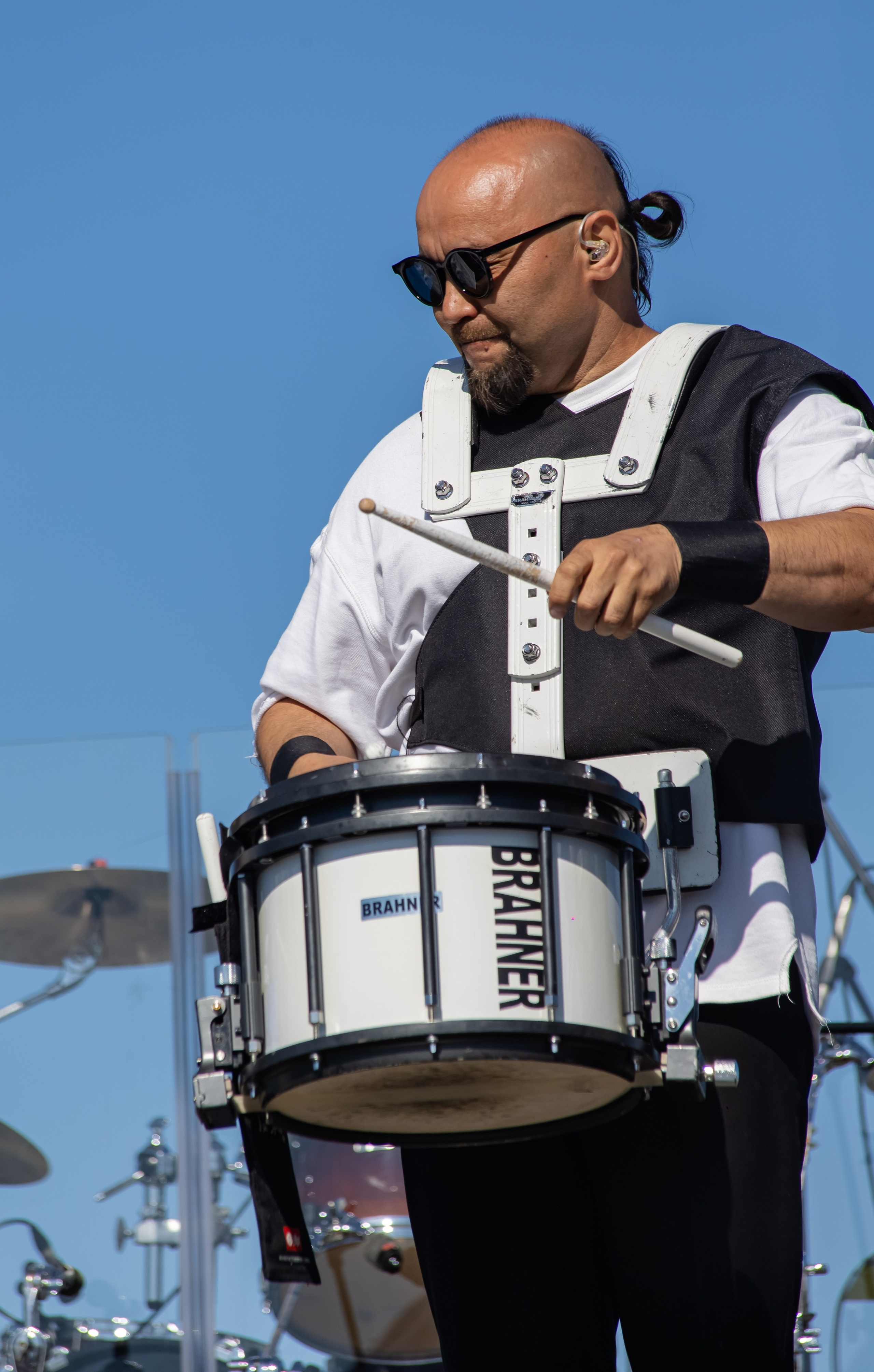 Крылья Пармы 2025 г. KATERINA VINOKUROVA ФОТОГРАФ ПЕРМЬ