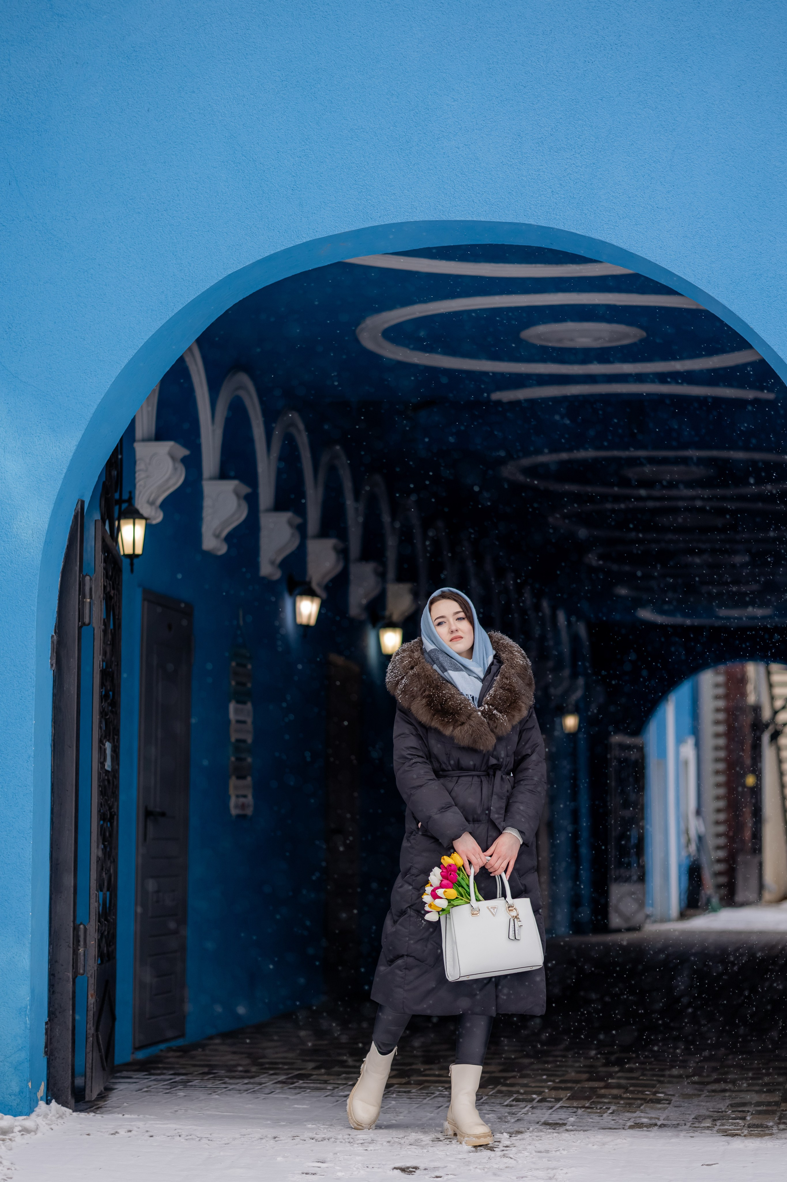 Екатерина. KATERINA VINOKUROVA ФОТОГРАФ ПЕРМЬ