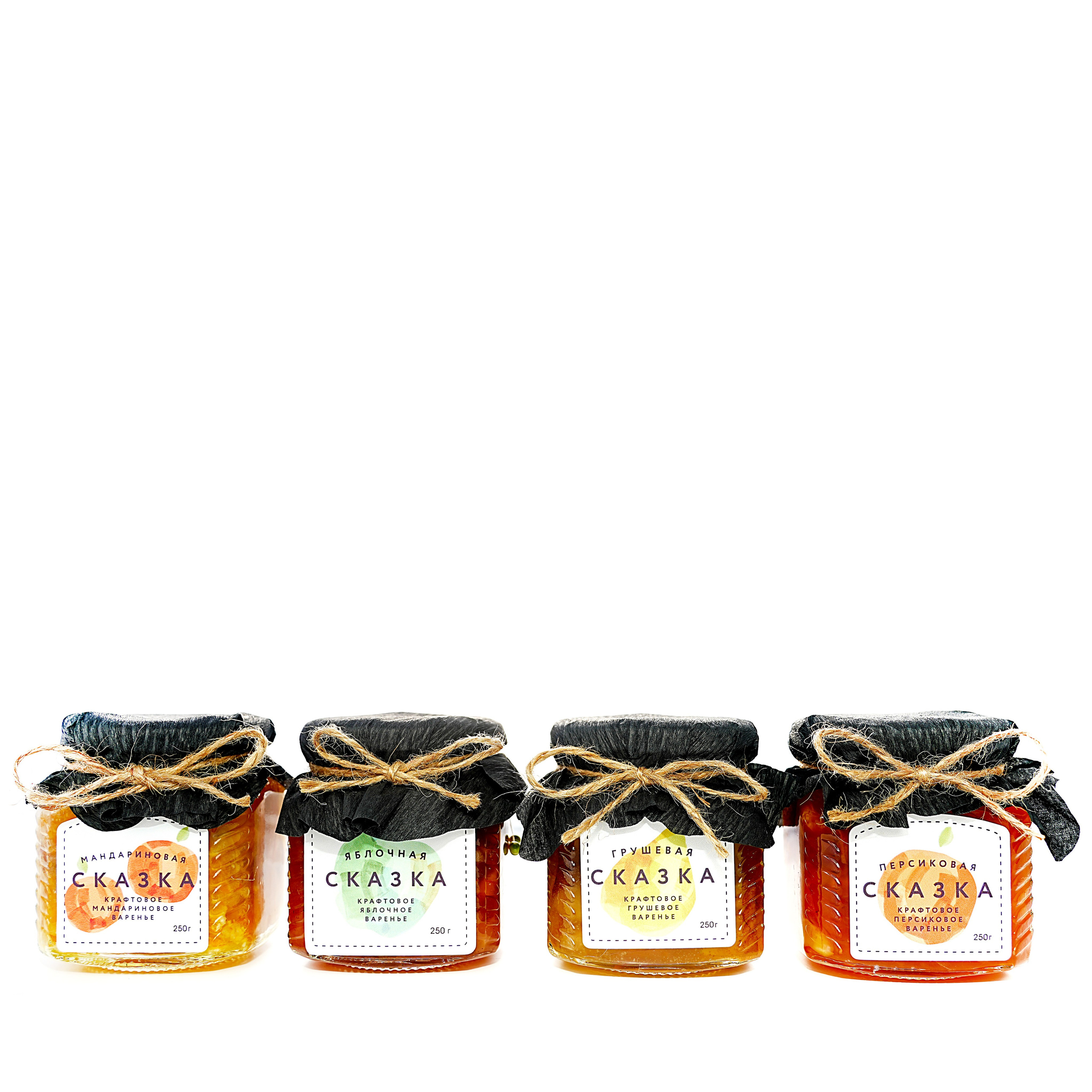 Предметная фотосъёмка. Фотограф, видеооператор Нина Коршунова