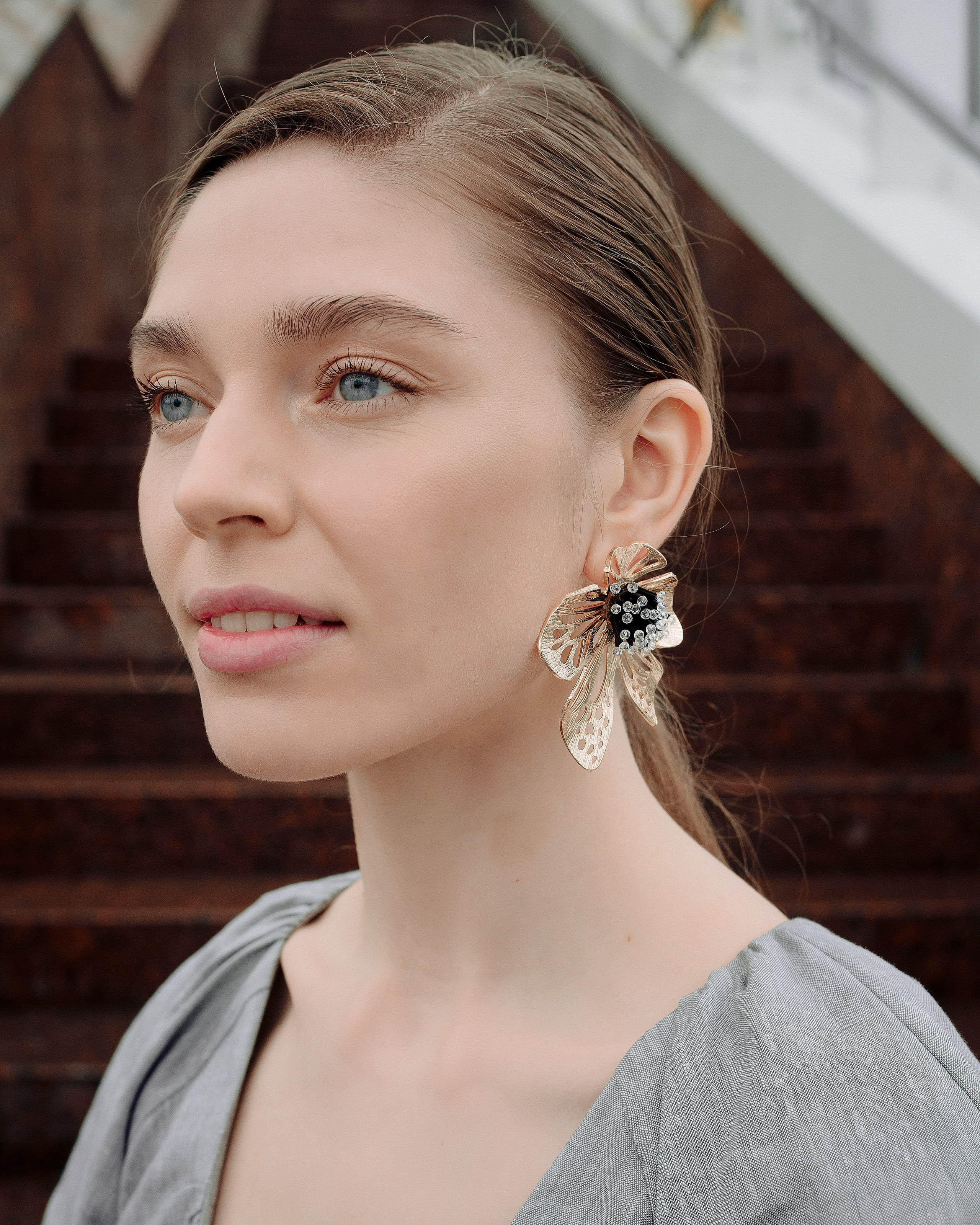 Let's Cashmere! 2023