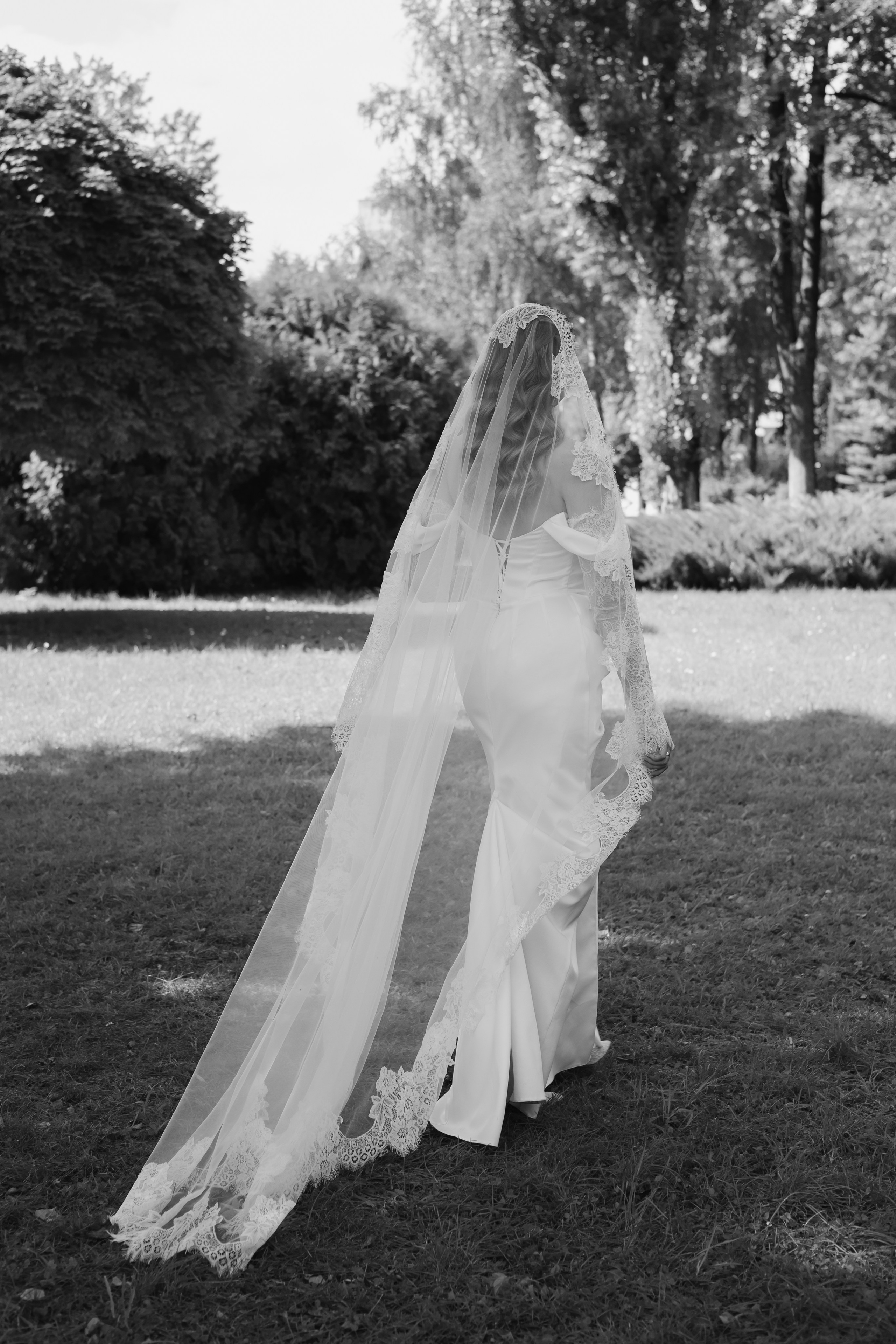 Свадебный фотограф Минск, РБ. Фотограф Минск, Кричев — Елизавета Котова