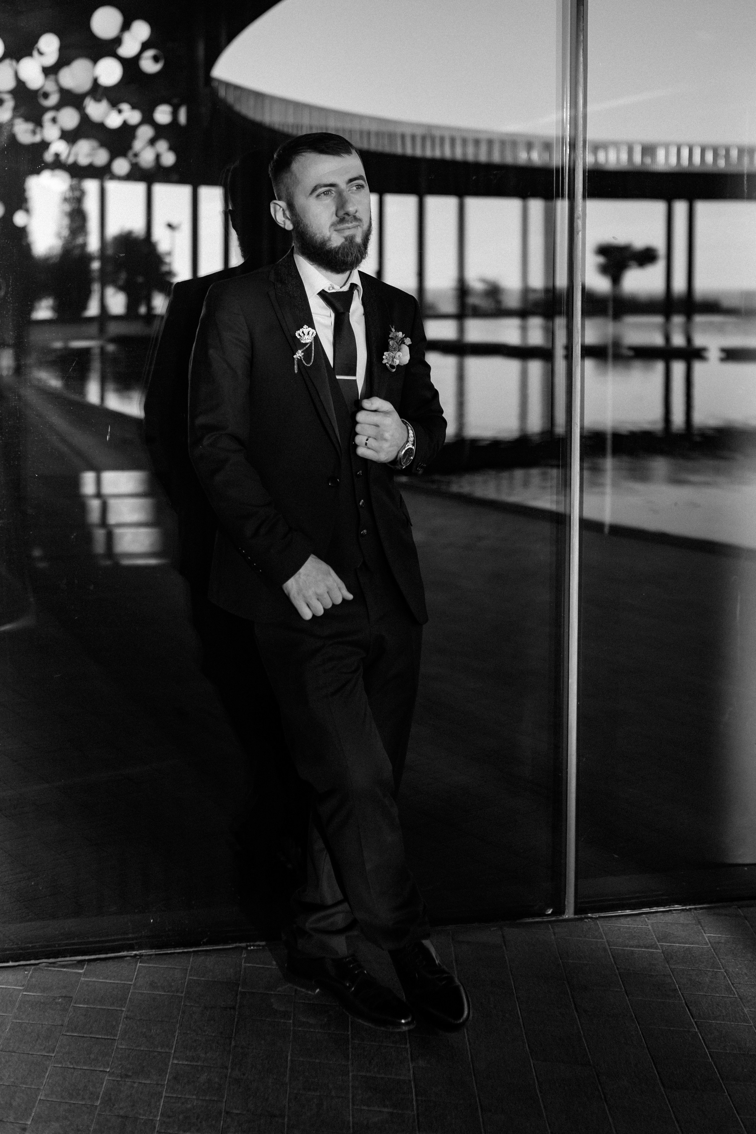 Микаэл и Шушана — Анонс свадьбы. Свадебный фотограф, фотосъемка в Крыму, Севастополе, Симферополе, Ялте