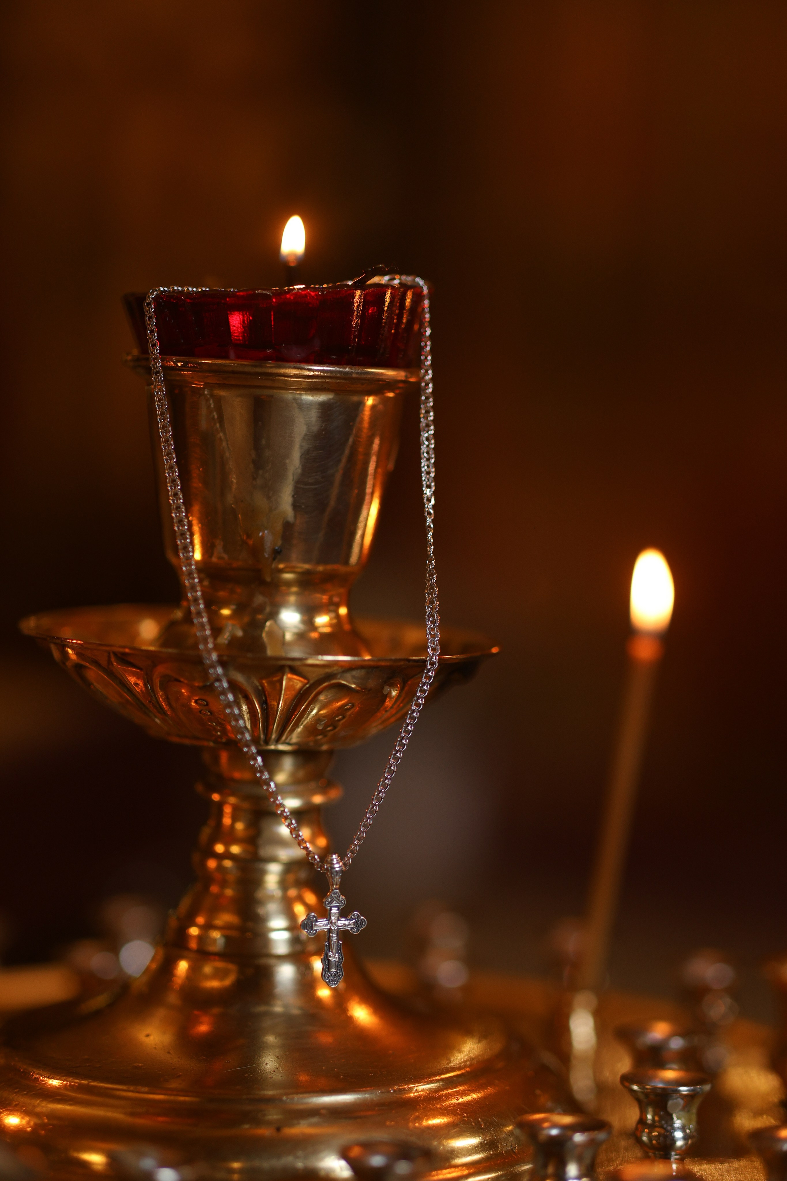 Церковь Георгия Победоносца. Олеся Семейская свадебный и семейный фотограф в Ростове-на-Дону