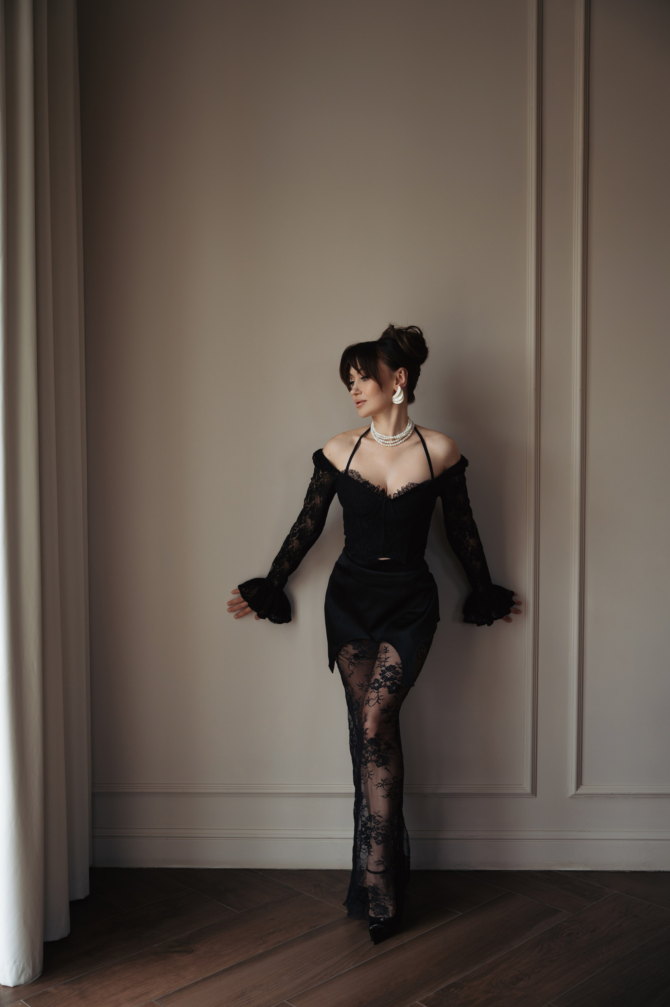 Женский фотограф ростов