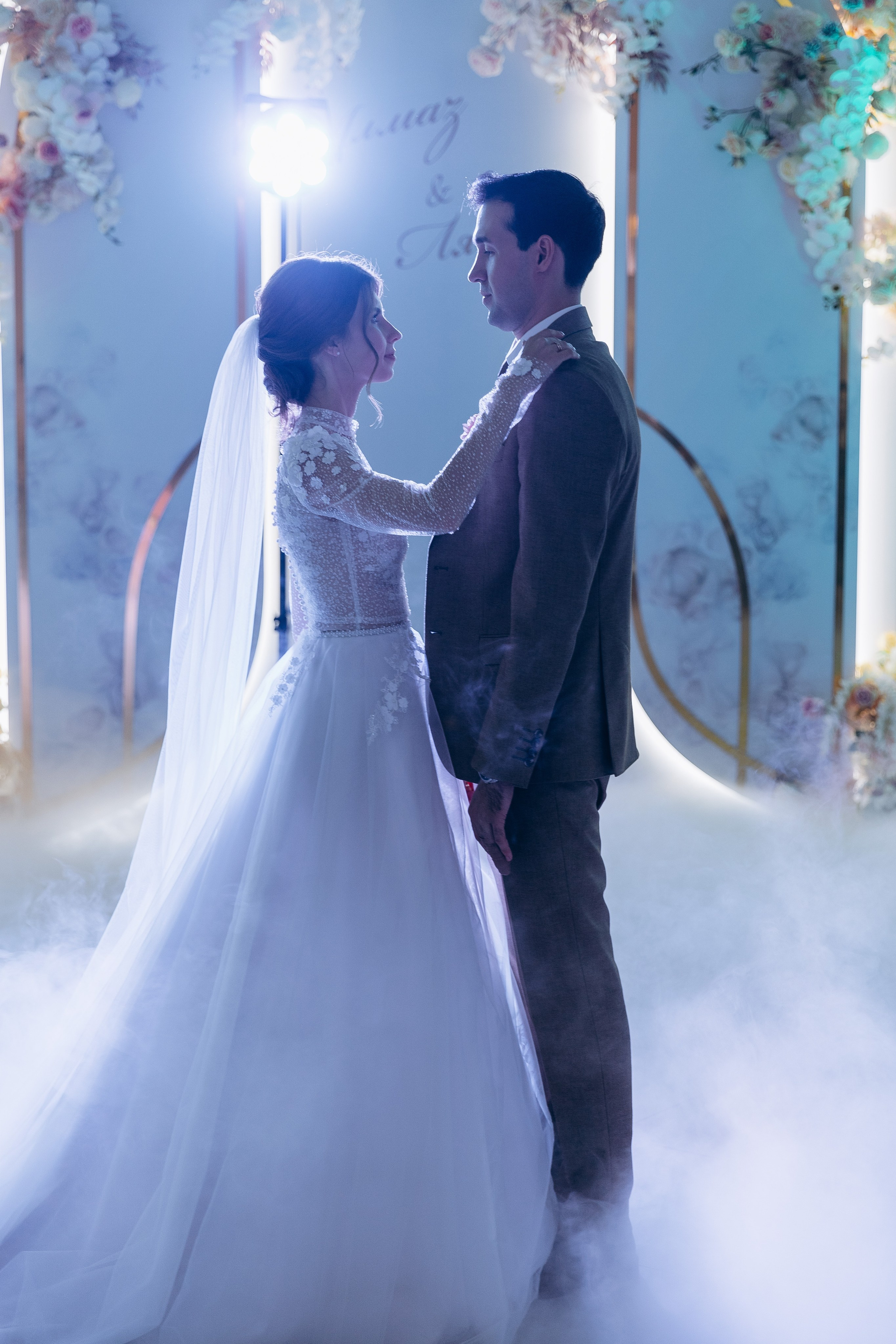 Свадебная фотосессия Алмаза и Ляйсан. Свадебный фотограф Казань|Москва Ranas4you. Свадебный фотограф Казань|Москва Ranas4you