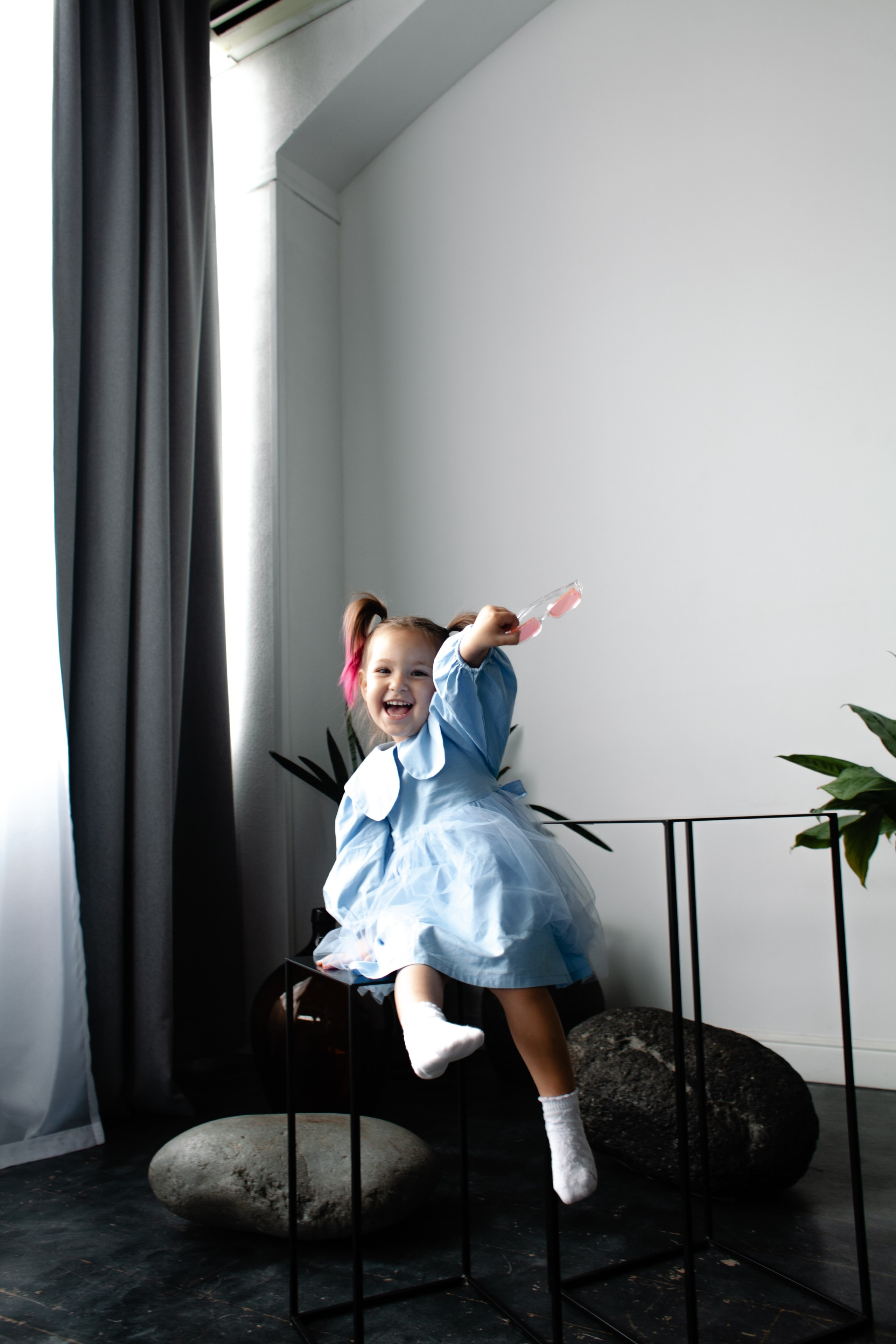 Anton & Alexandra Bosh. ANNA KUDRINA PHOTOGRAPHY Russia