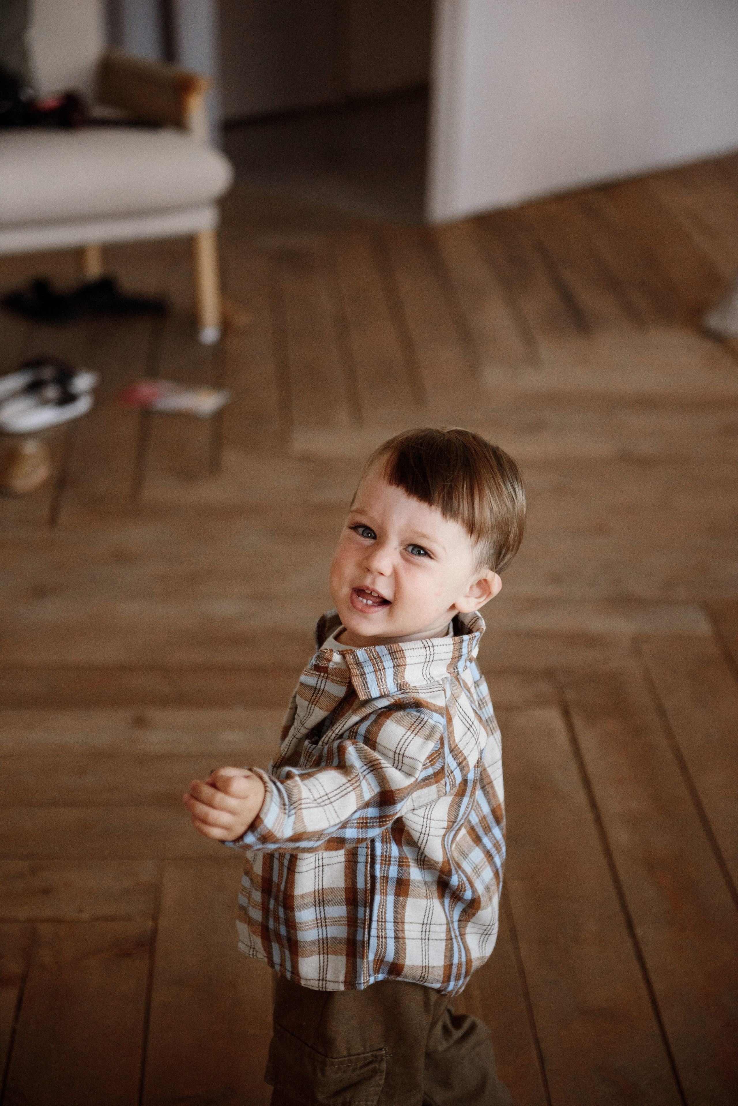 Катя&Артём&Лёвик. Свадебный фотограф в Ярославле и Москве Руслан Иософатов