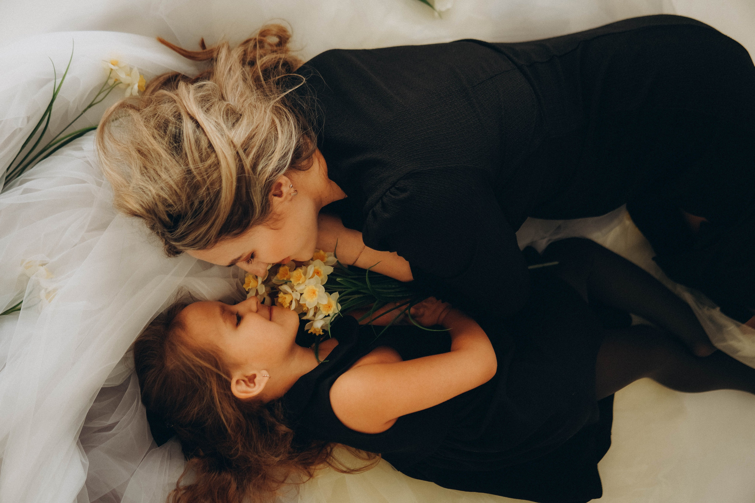 Семейная история. Сибирский фотограф Братск, Иркутск Анна Галанина