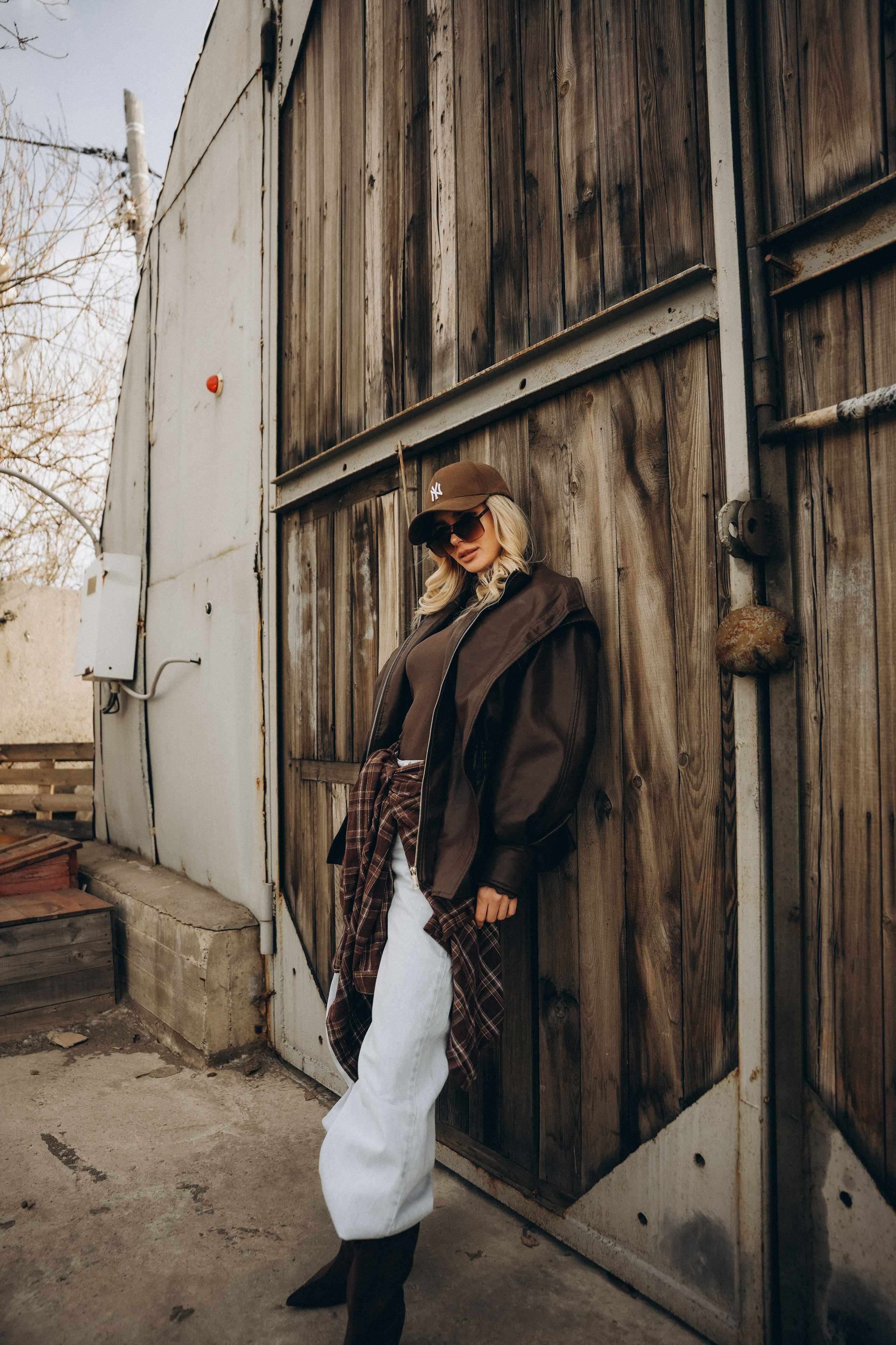 История о тебе. Сибирский фотограф Братск, Иркутск Анна Галанина