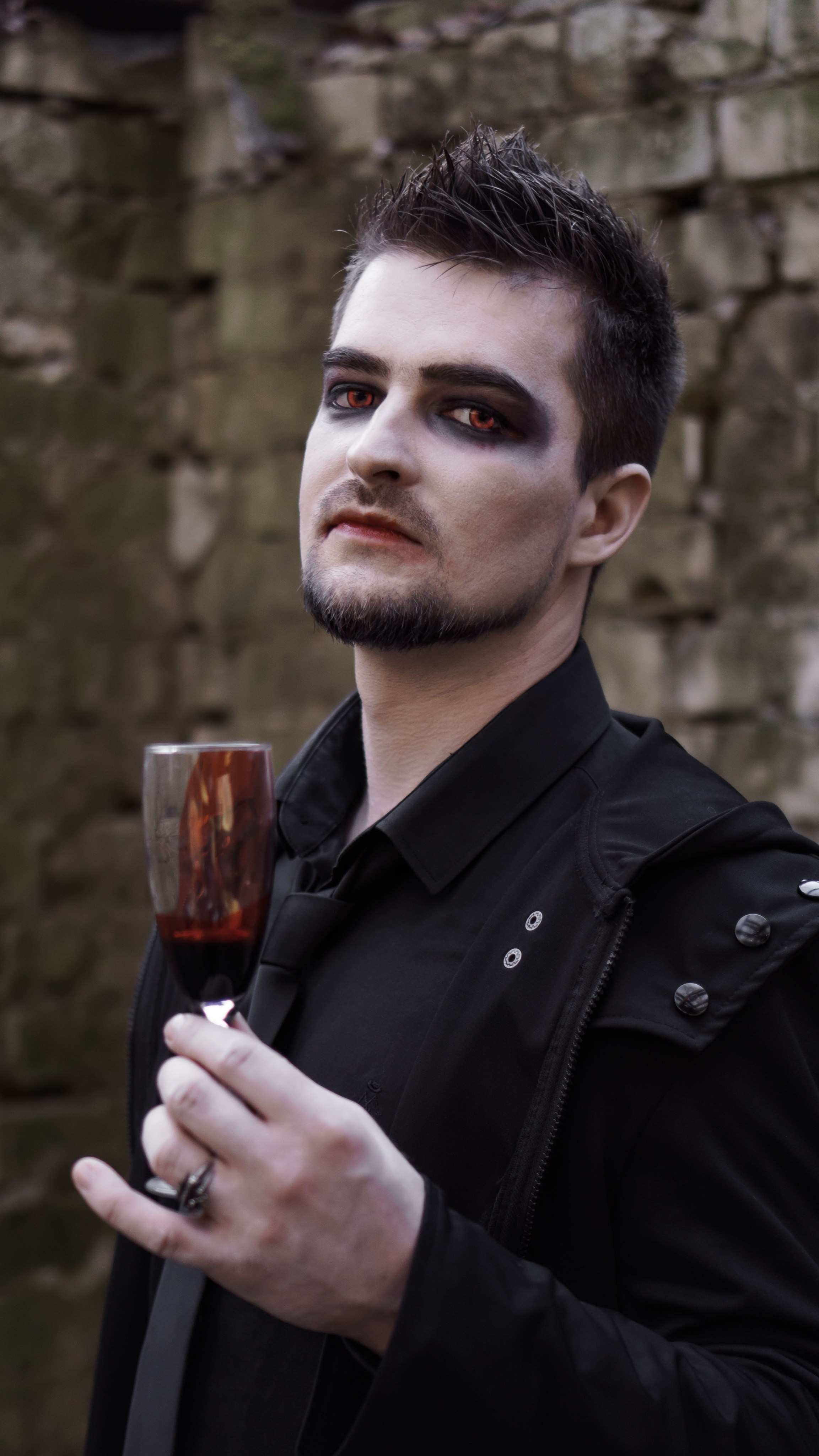 Александр. Фотограф в Кстово и Нижнем Новгороде KOLOSOK