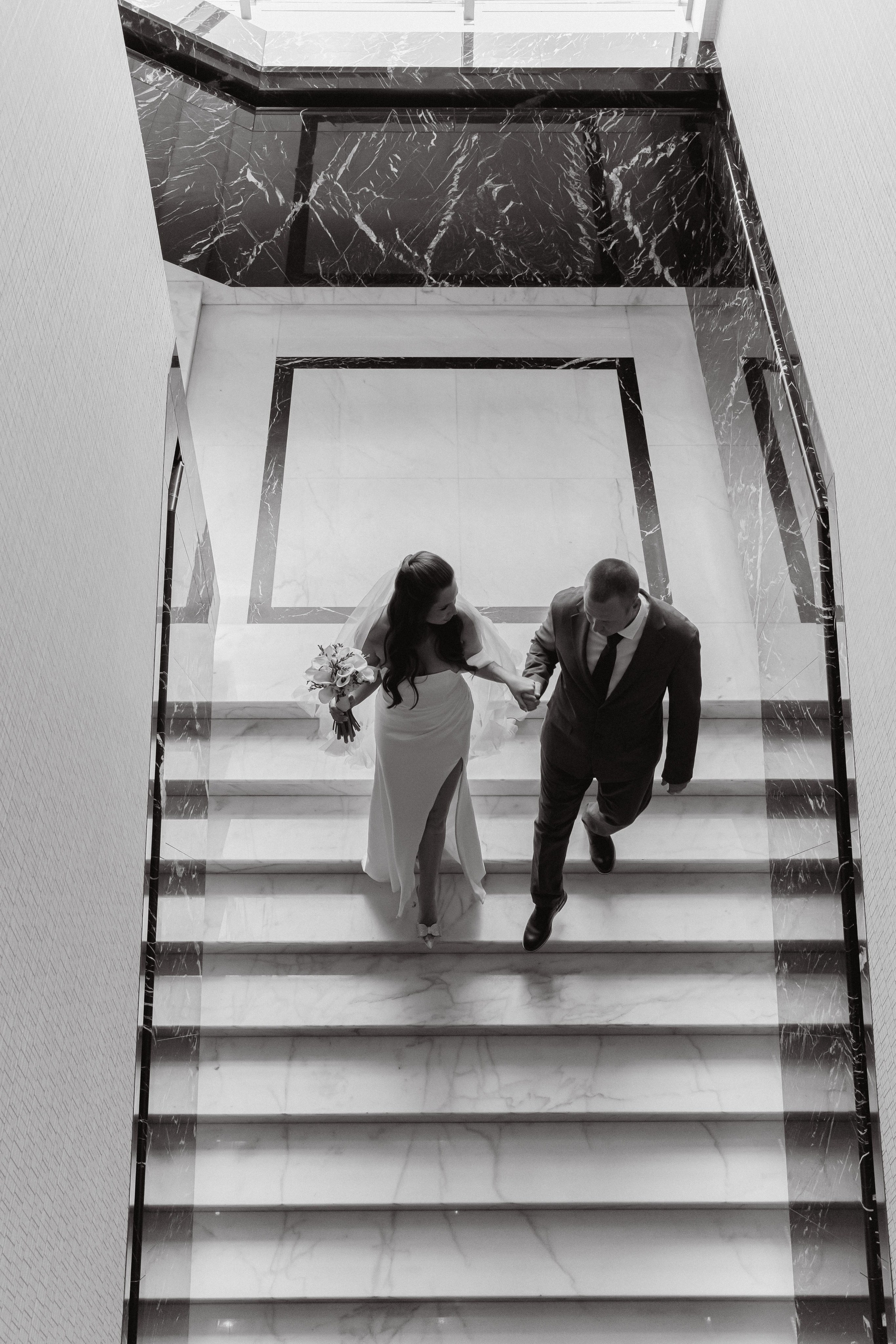 Wedding Story. Виктория Попова | Фотограф в Самаре