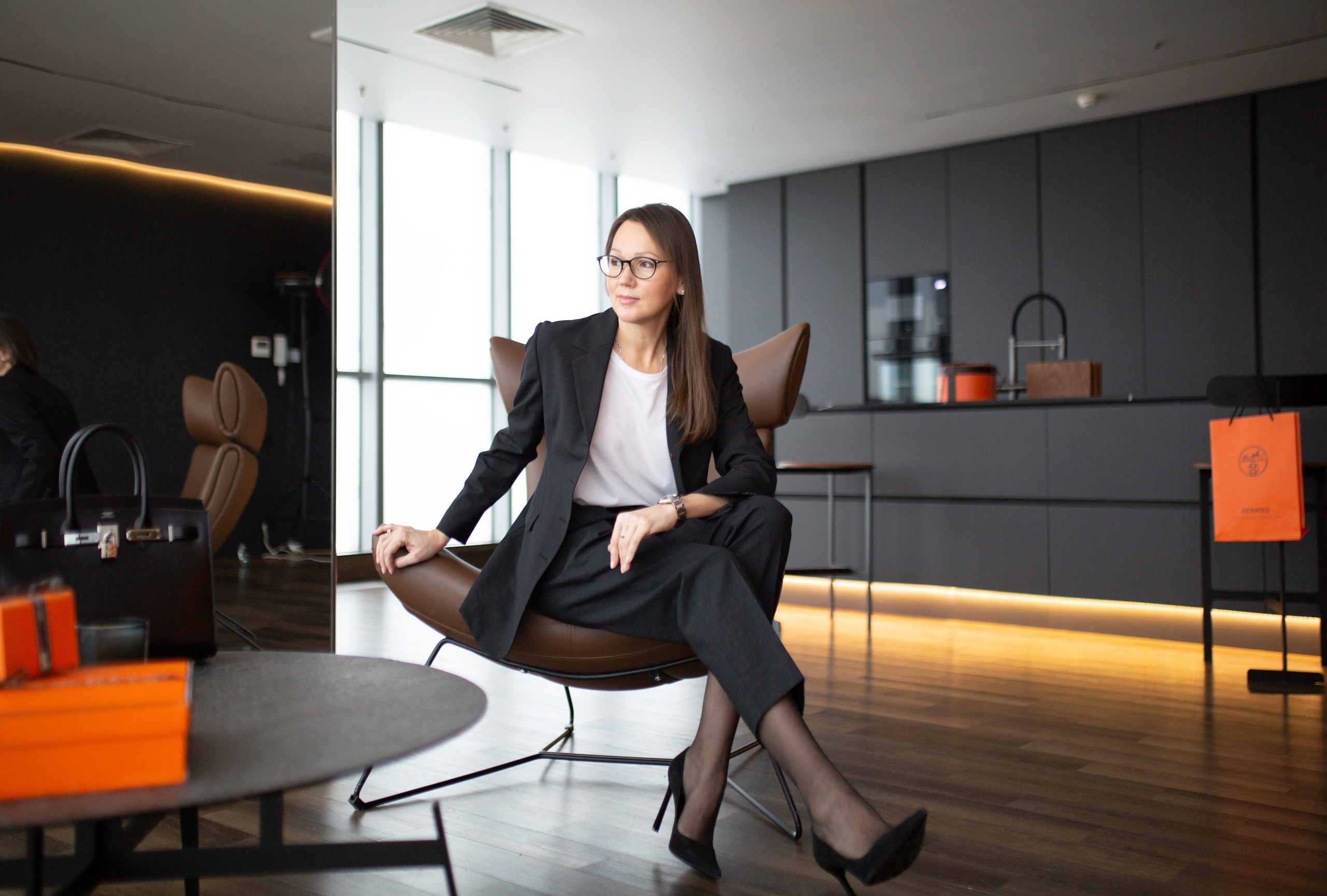 Фотосессии в Санкт-Петербурге СО СКИДКОЙ ДО -50%!