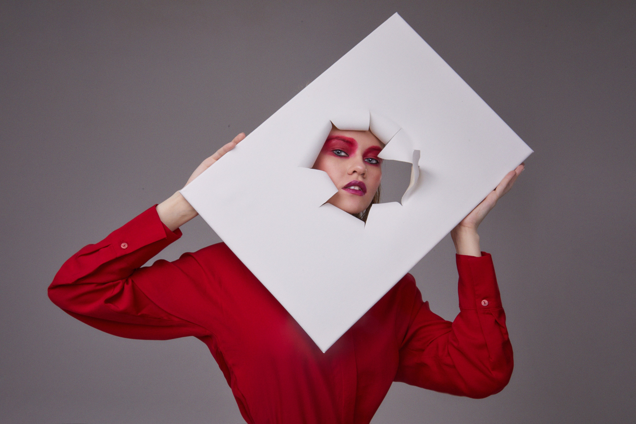 Творчество и публикации. Фотограф и фототренер Москва и Питер