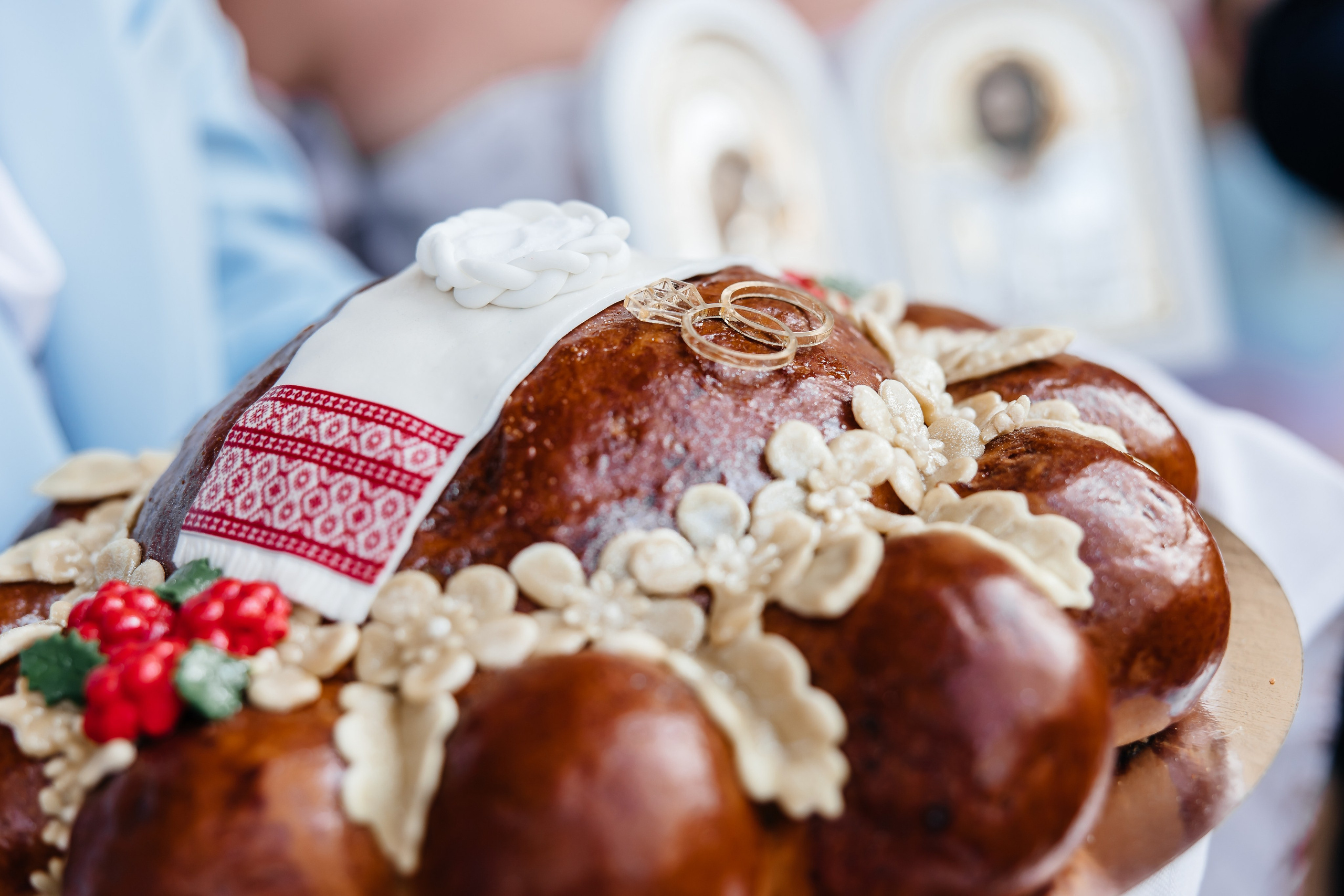Анонс свадьбы Даши и Максима. Евпатория. Свадебный фотограф в Крыму и Севастополе Ольга Баскакова