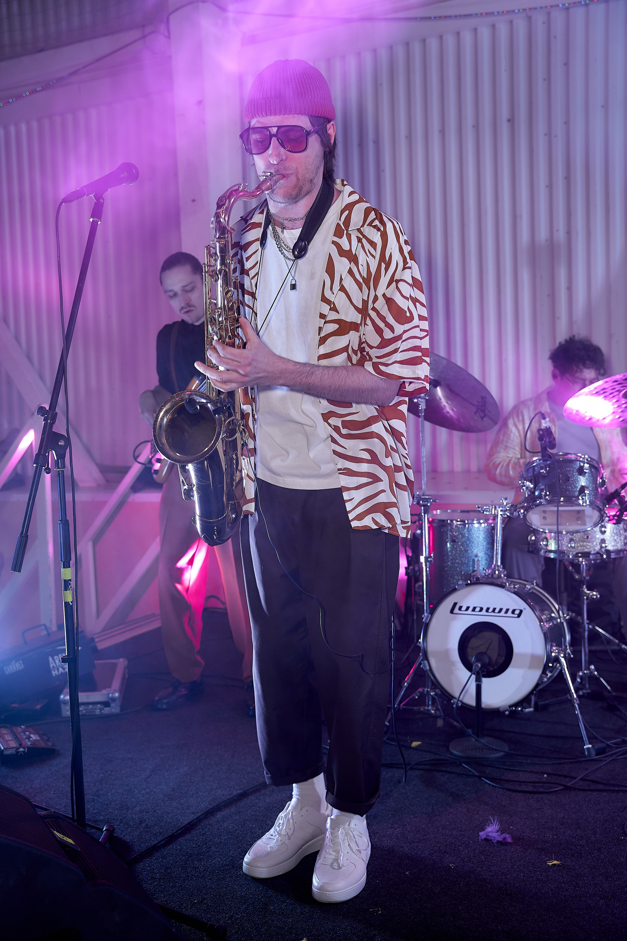 Корпоративы. Уральский фотограф, корпоративы, юбилеи, индивидуальные съемки