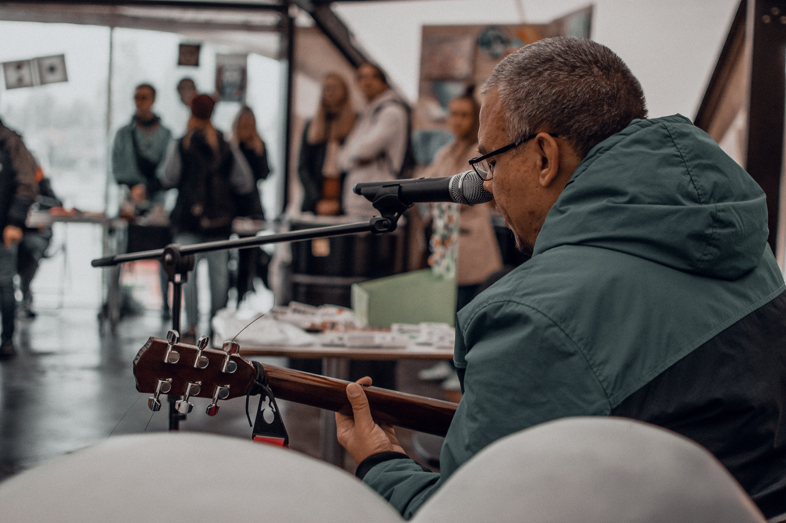 Tema: mega fest. Фотограф в Омске Иван Глушков