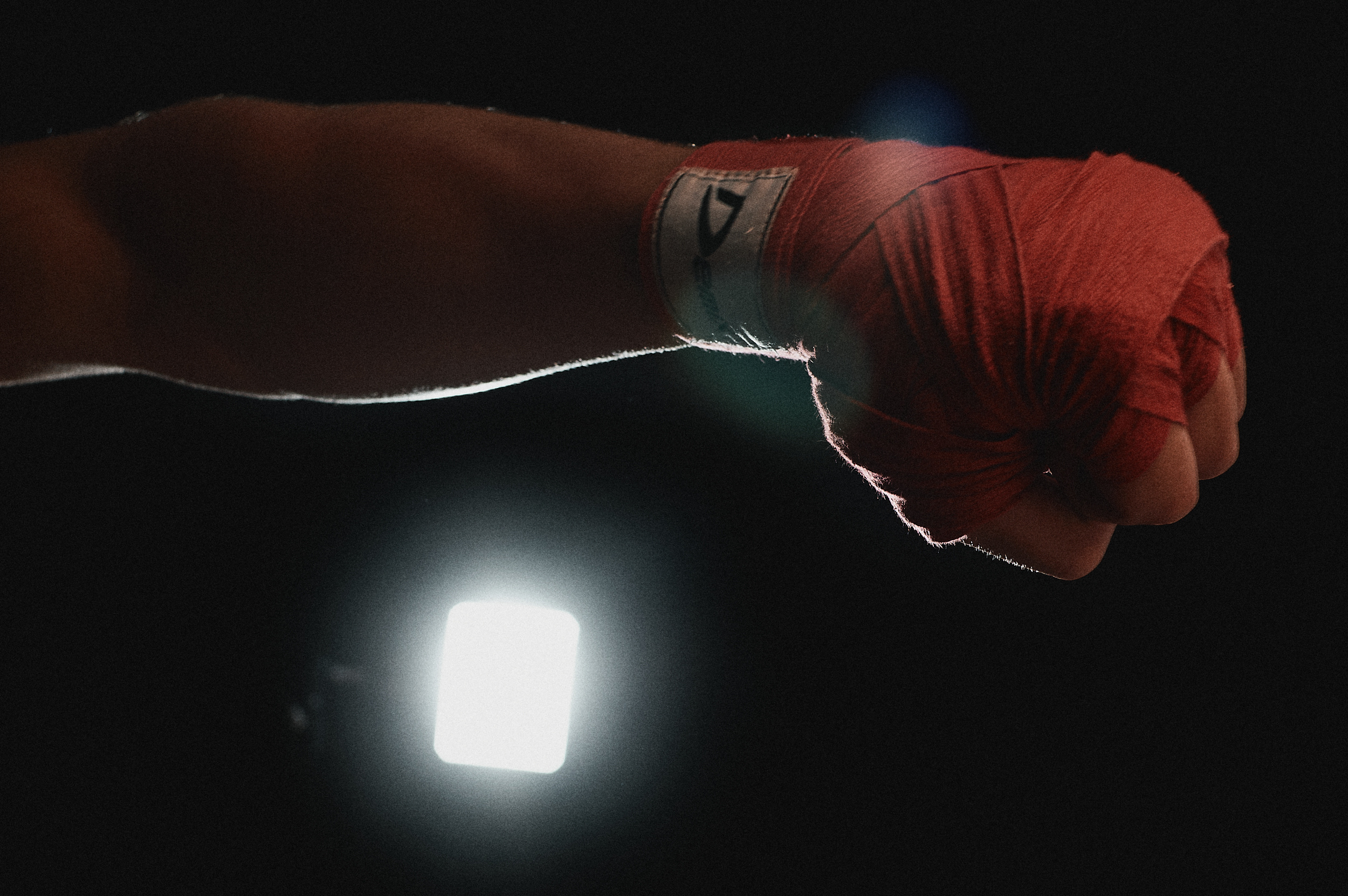 Дима. Фотограф в Омске Иван Глушков