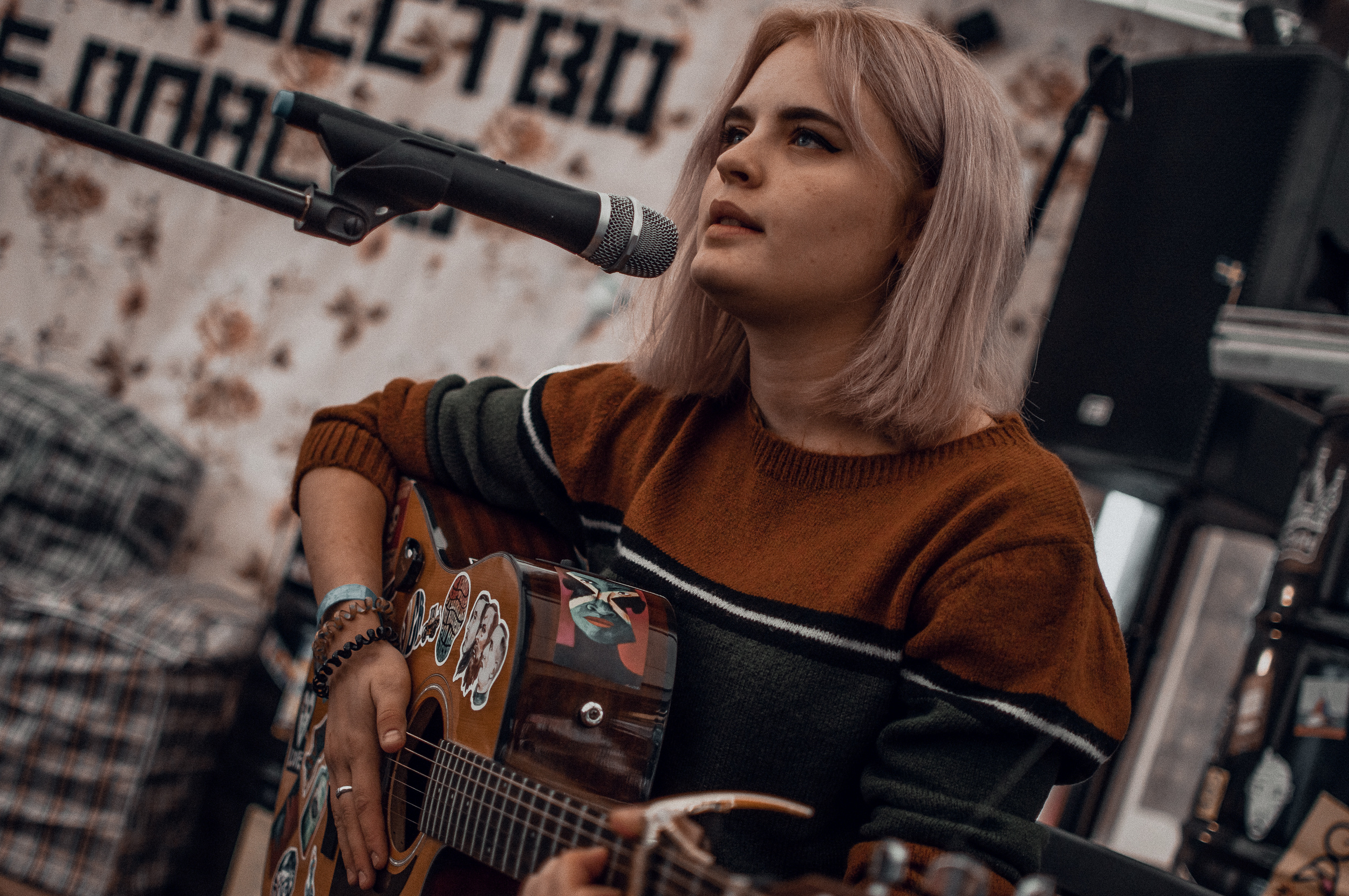 Tema: mega fest. Фотограф в Омске Иван Глушков