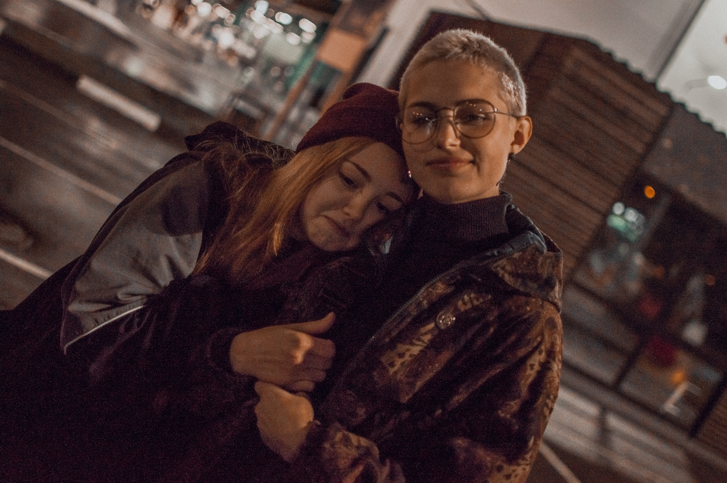 Tema: mega fest. Фотограф в Омске Иван Глушков