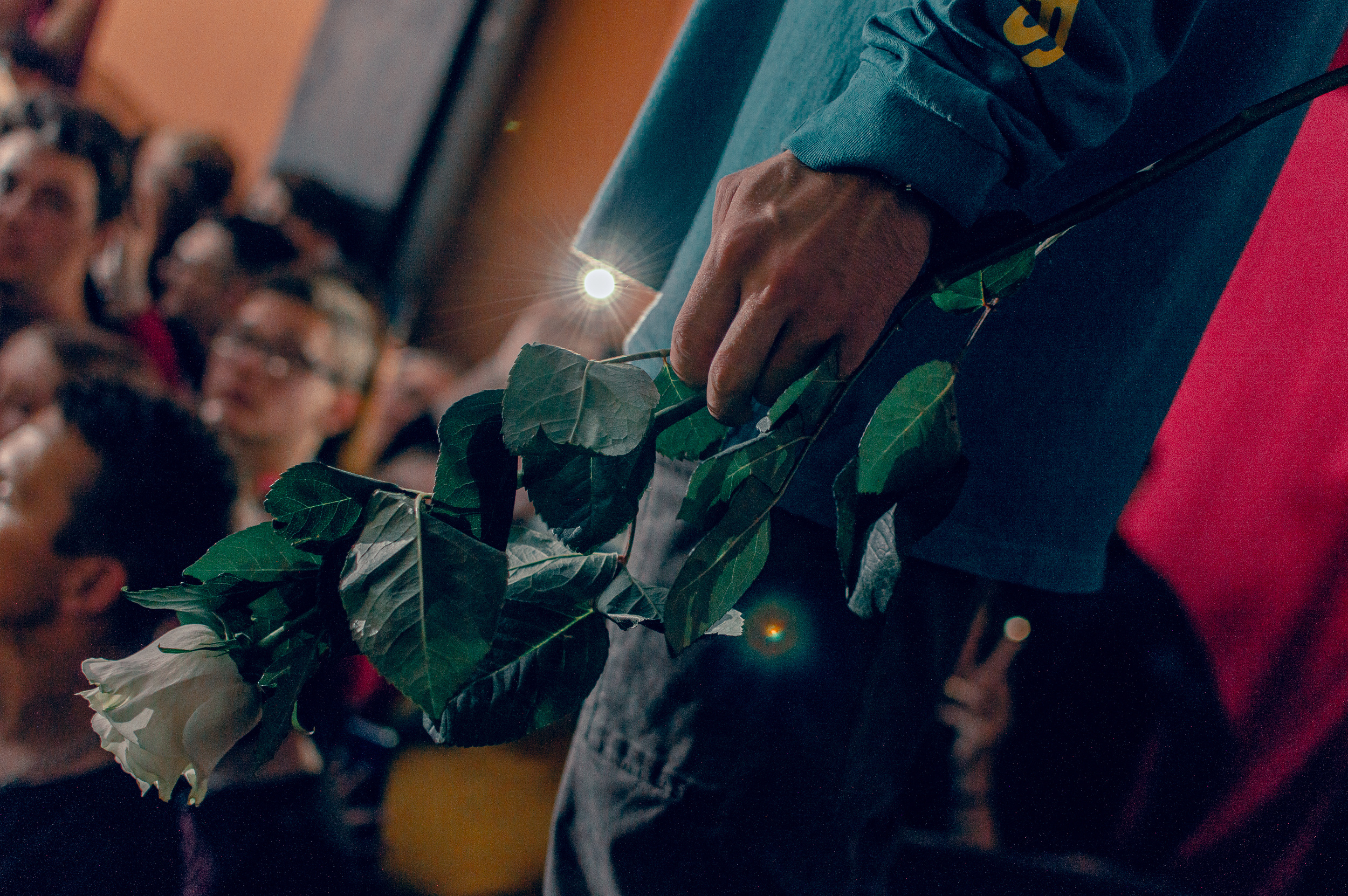 Pyrokinesis x Sted.d. Омск 2019. Фотограф в Омске Иван Глушков