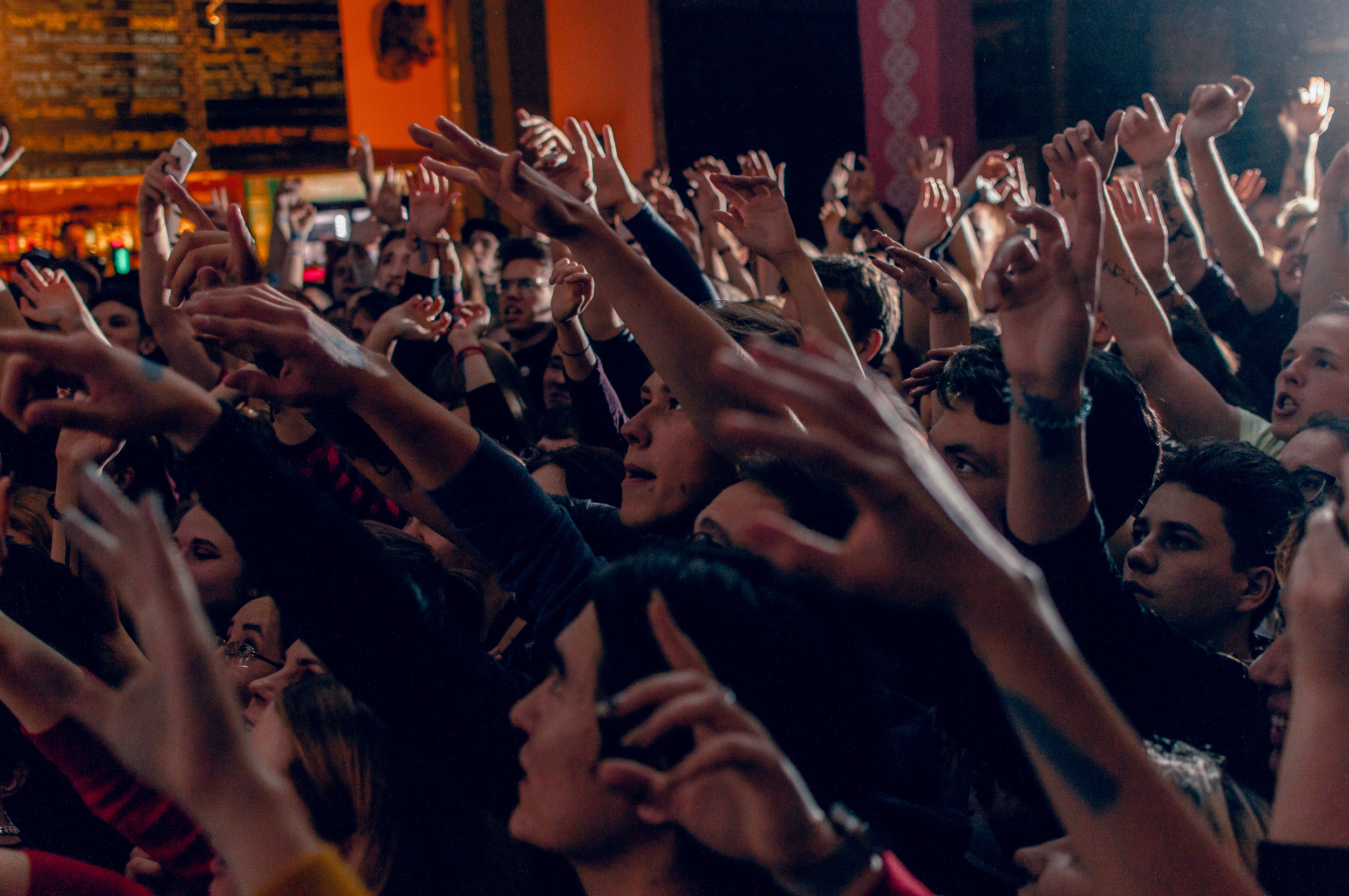 Pyrokinesis x Sted.d. Омск 2019. Фотограф в Омске Иван Глушков