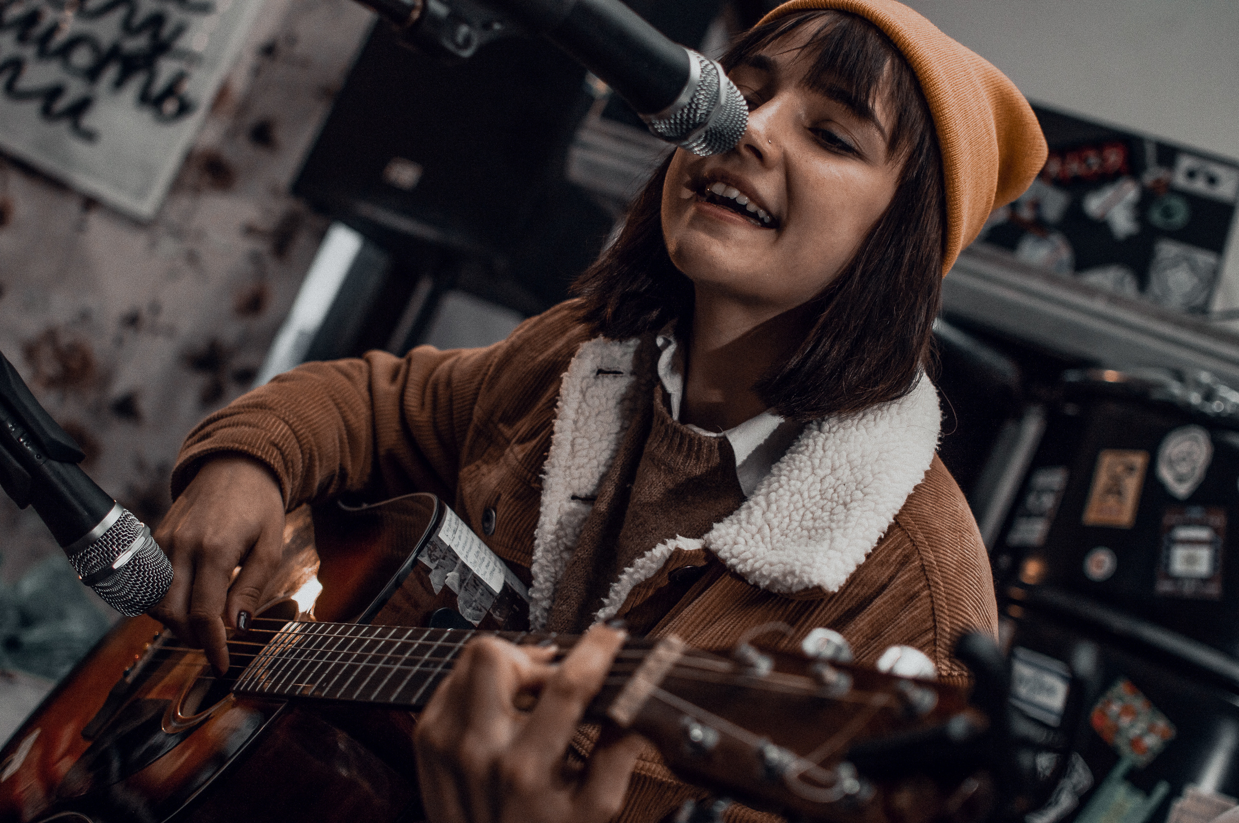 Tema: mega fest. Фотограф в Омске Иван Глушков