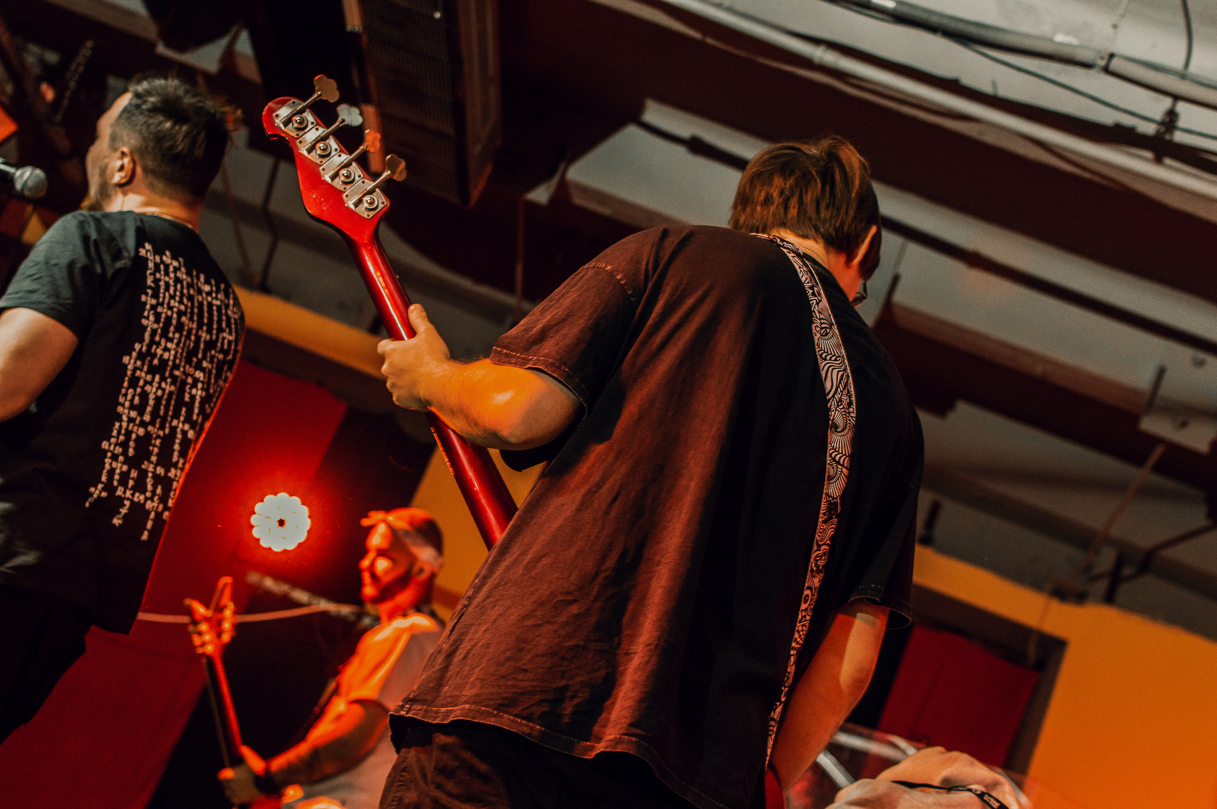 Loqiemean Омск. Фотограф в Омске Иван Глушков