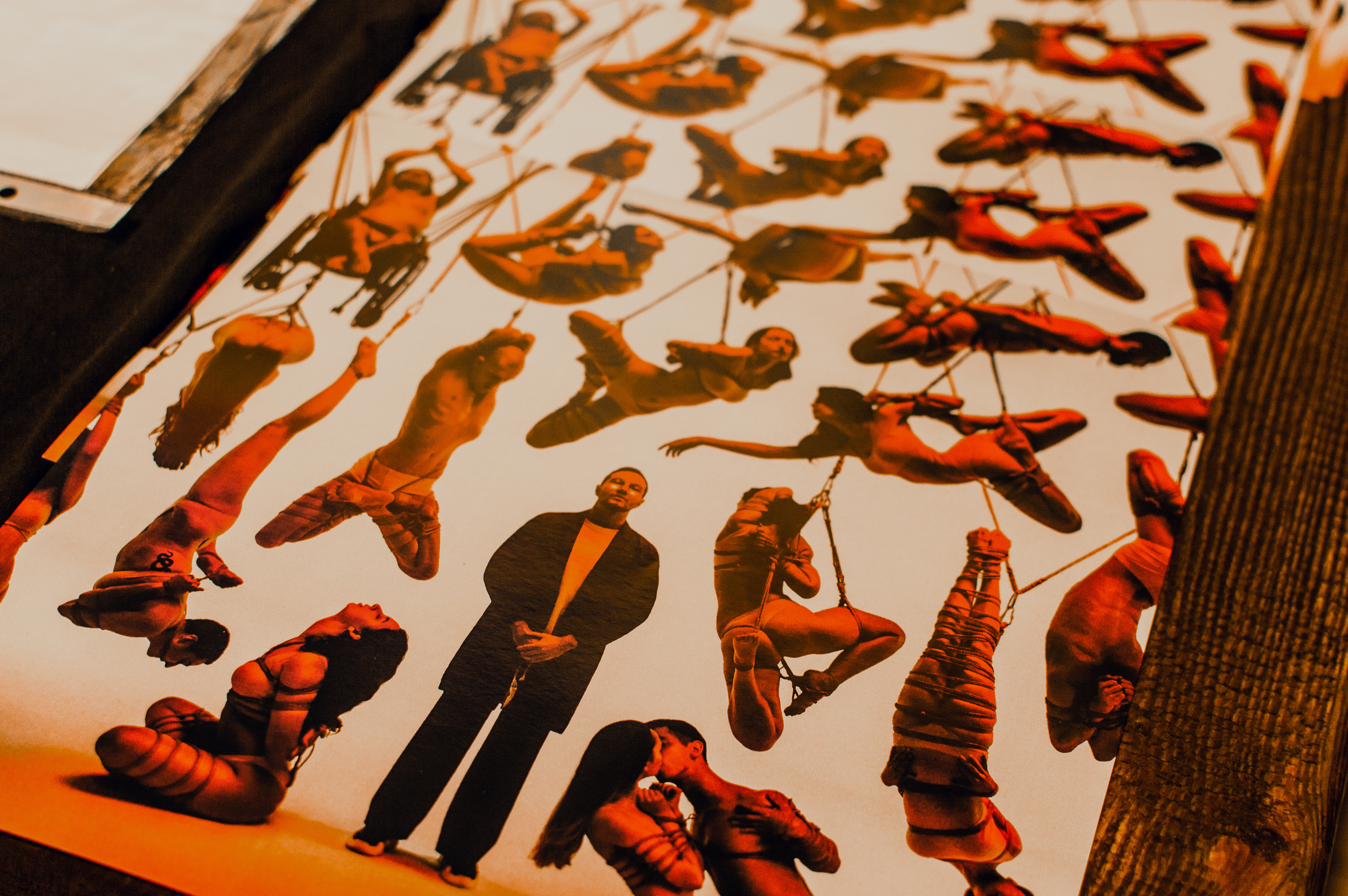 Loqiemean Омск. Фотограф в Омске Иван Глушков