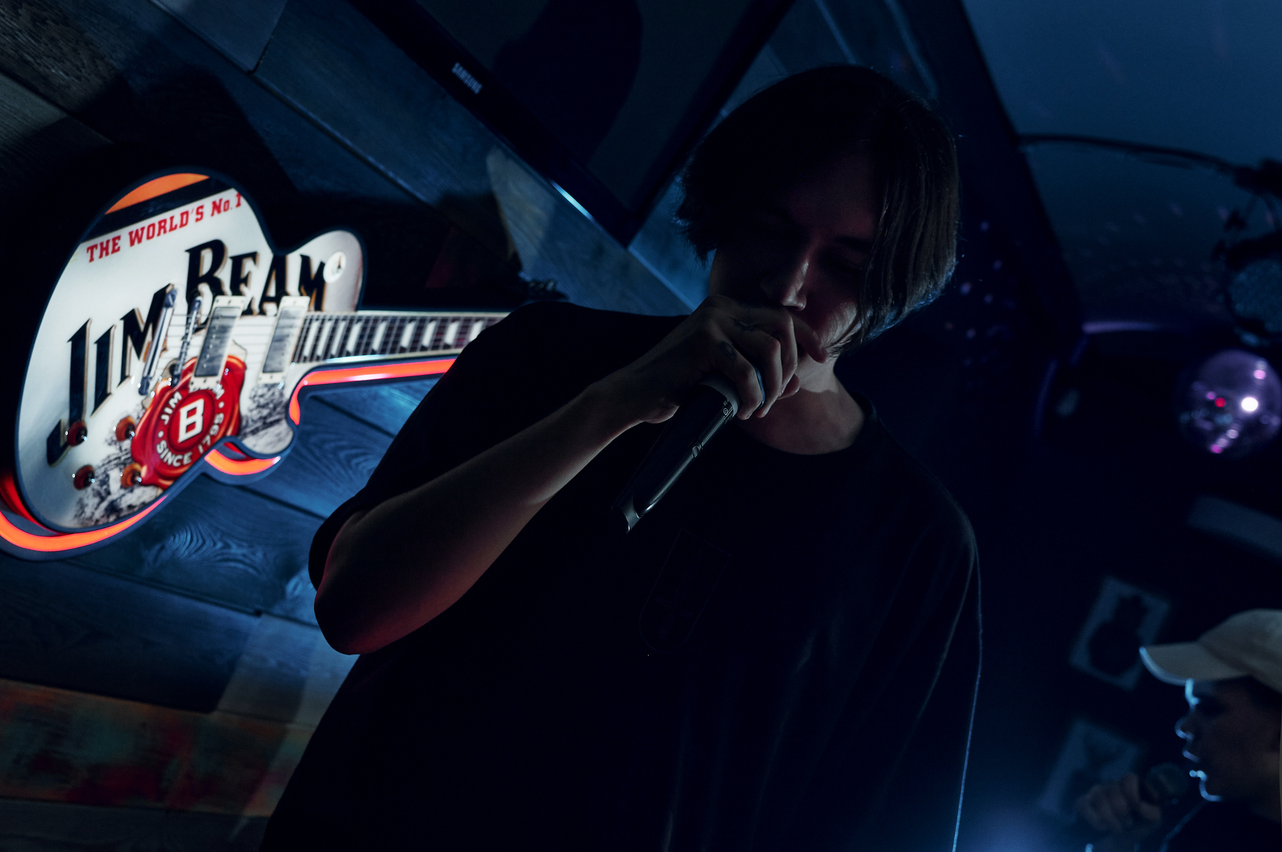 HEARTSOLE. Фотограф в Омске Иван Глушков