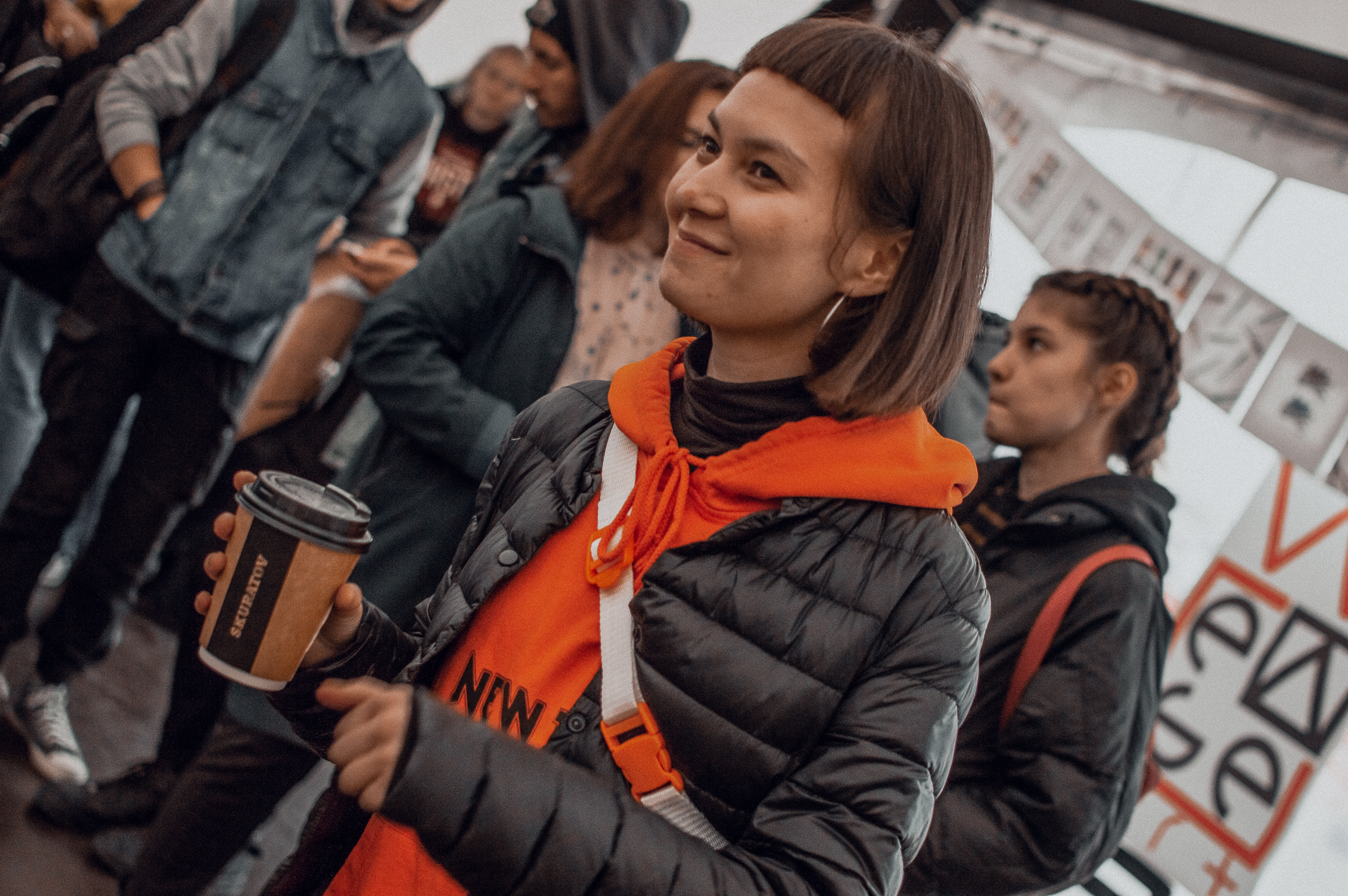 Tema: mega fest. Фотограф в Омске Иван Глушков