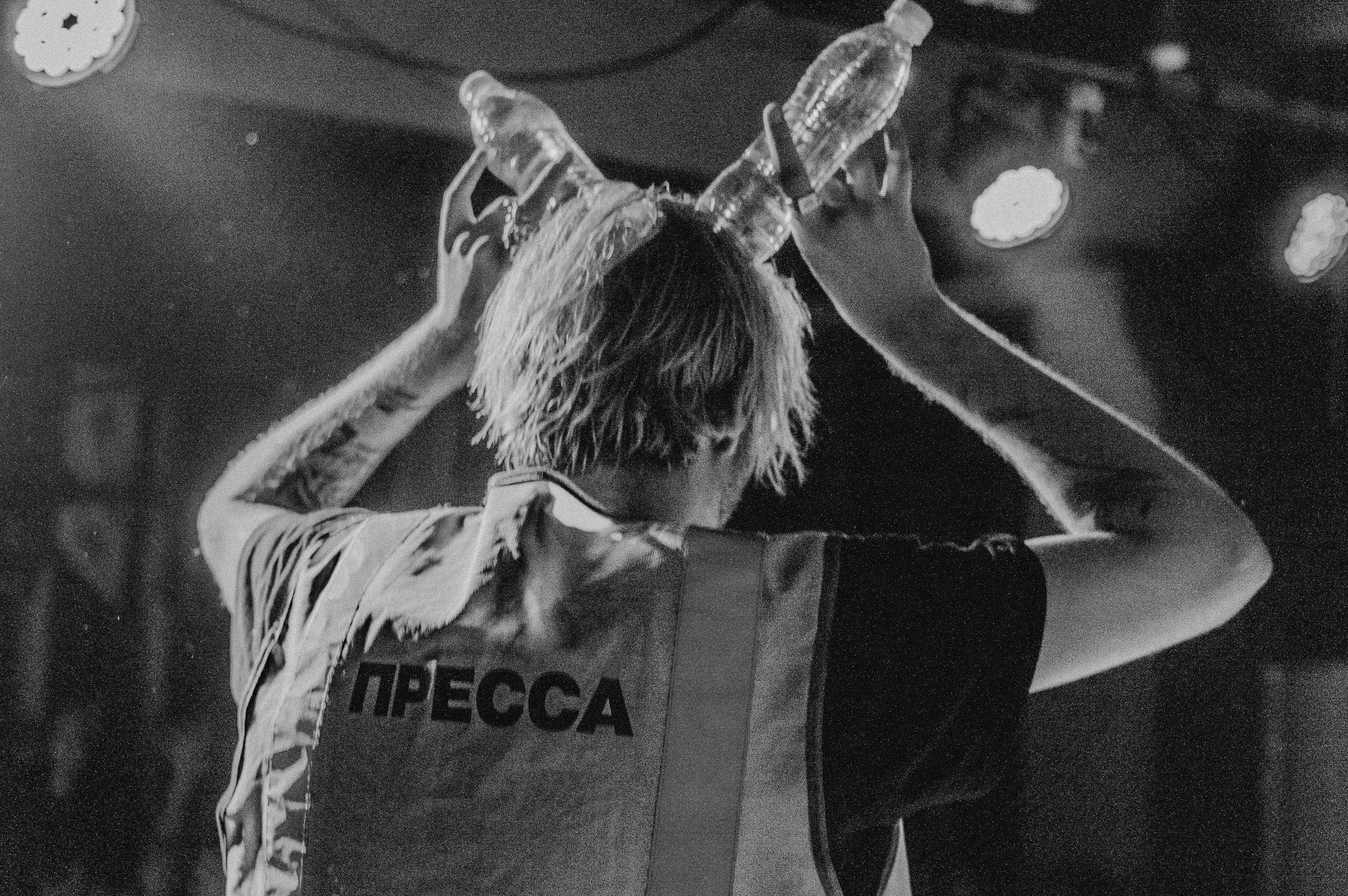 Pyrokinesis x Sted.d. Омск 2019. Фотограф в Омске Иван Глушков