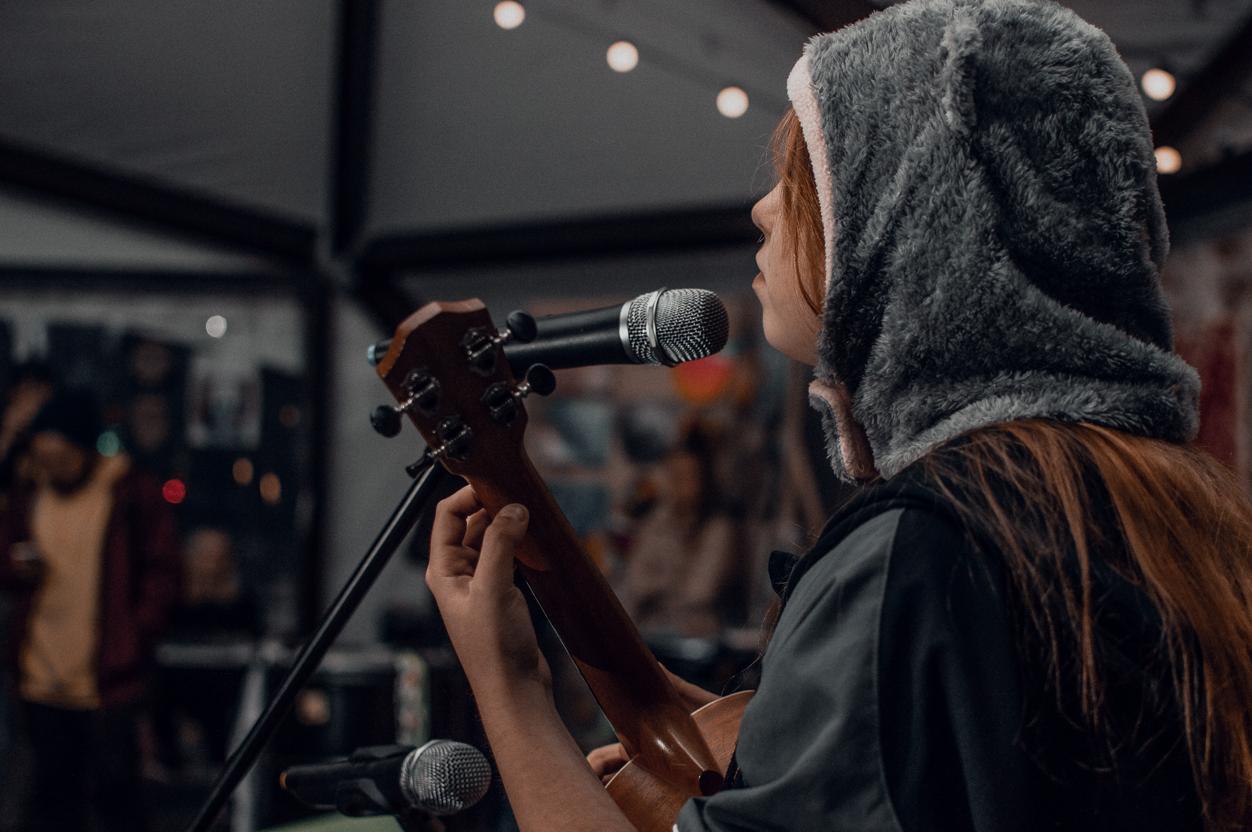 Tema: mega fest. Фотограф в Омске Иван Глушков