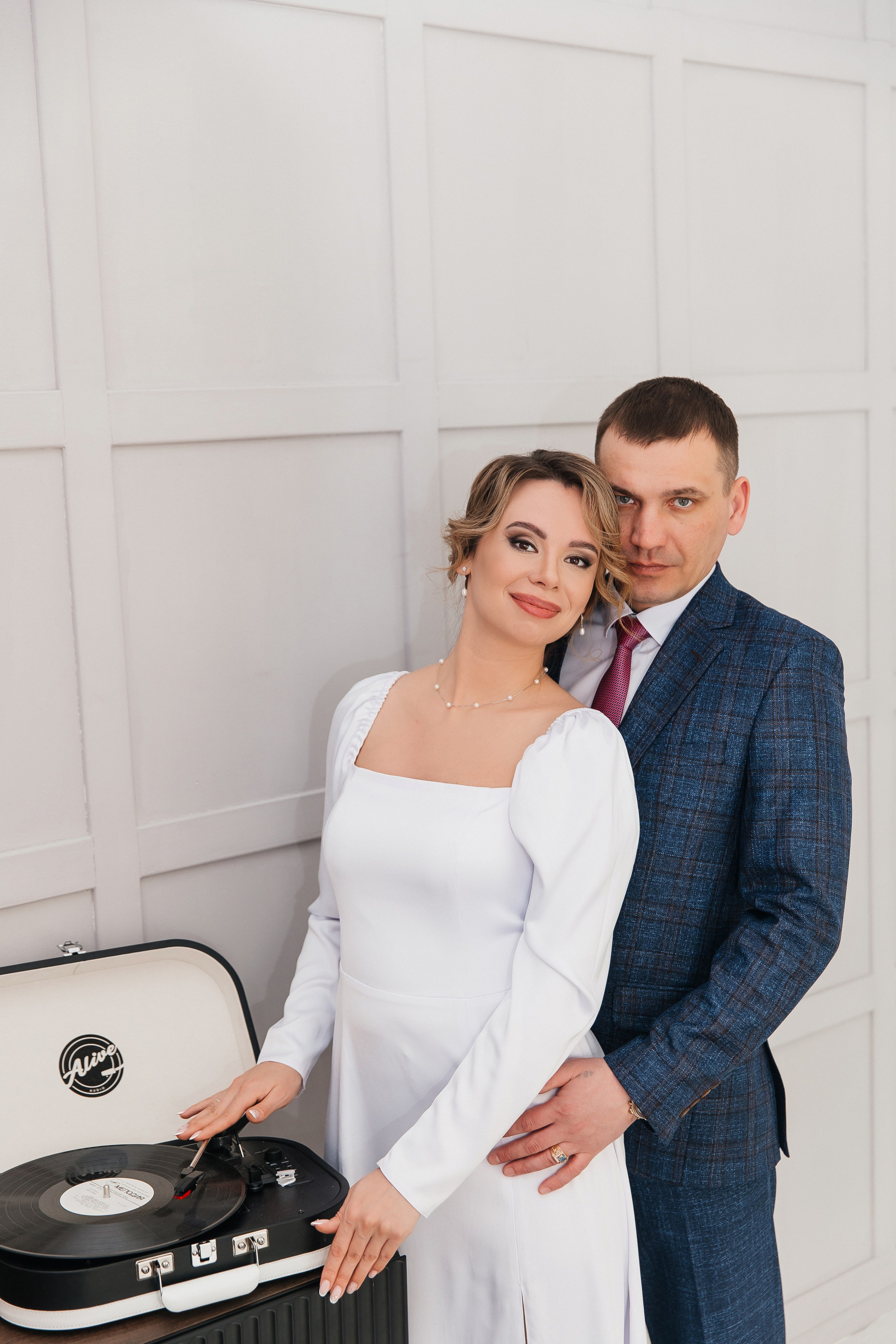 СВАДЕБНАЯ ФОТОСЪЁМКА. Семейный, свадебный, контент фотограф, крещение, в