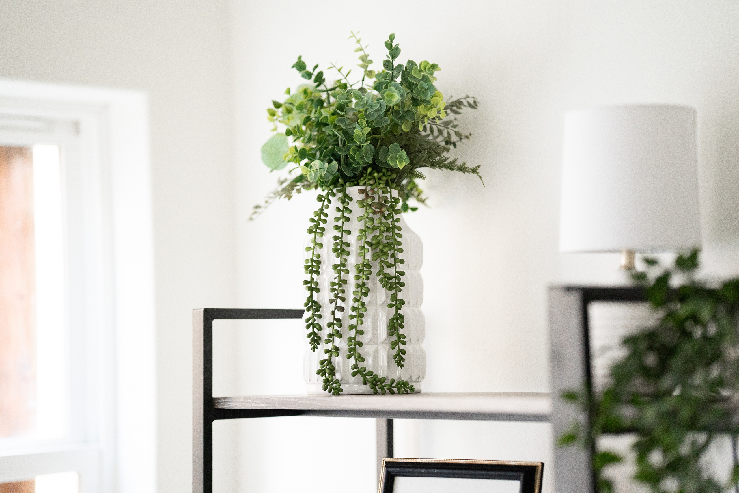 Real estate photo shoot_2. PhuQuoc photographer — Phu Quoc wedding photographer