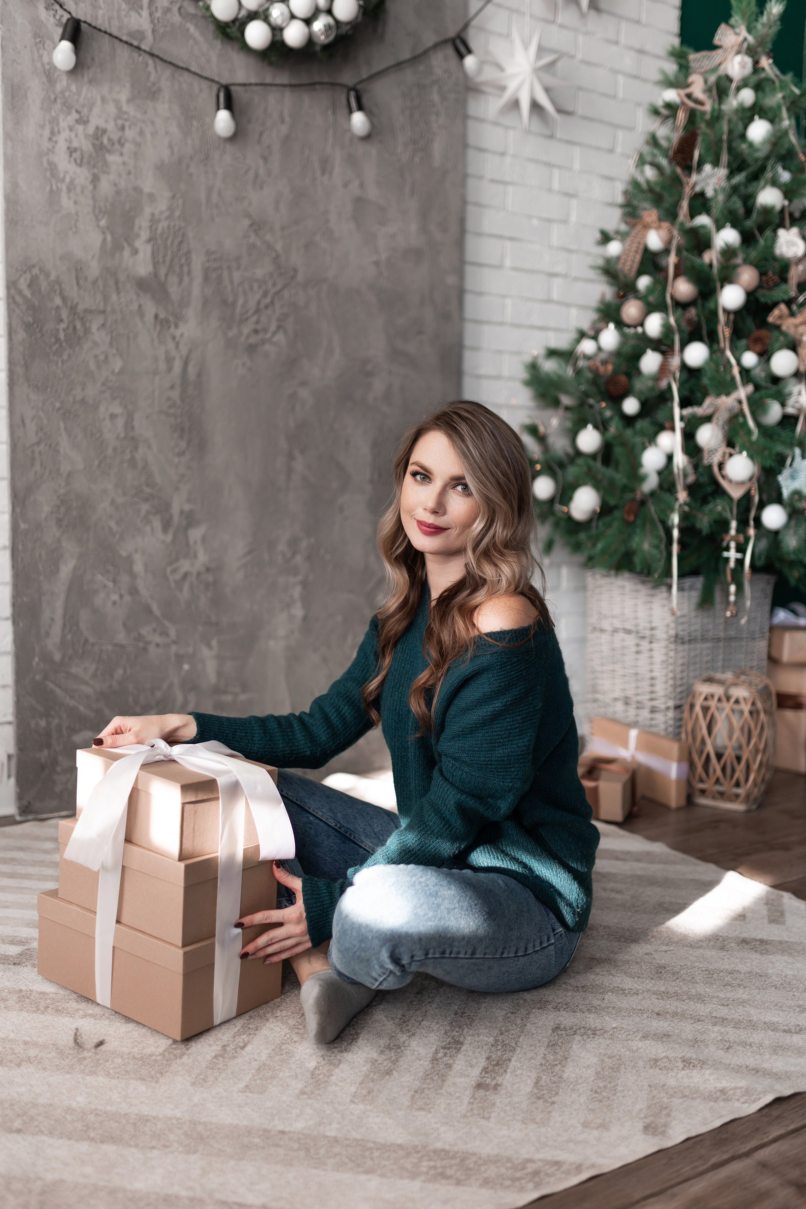 Екатерина. Свадебный фотограф Татьяна Фот