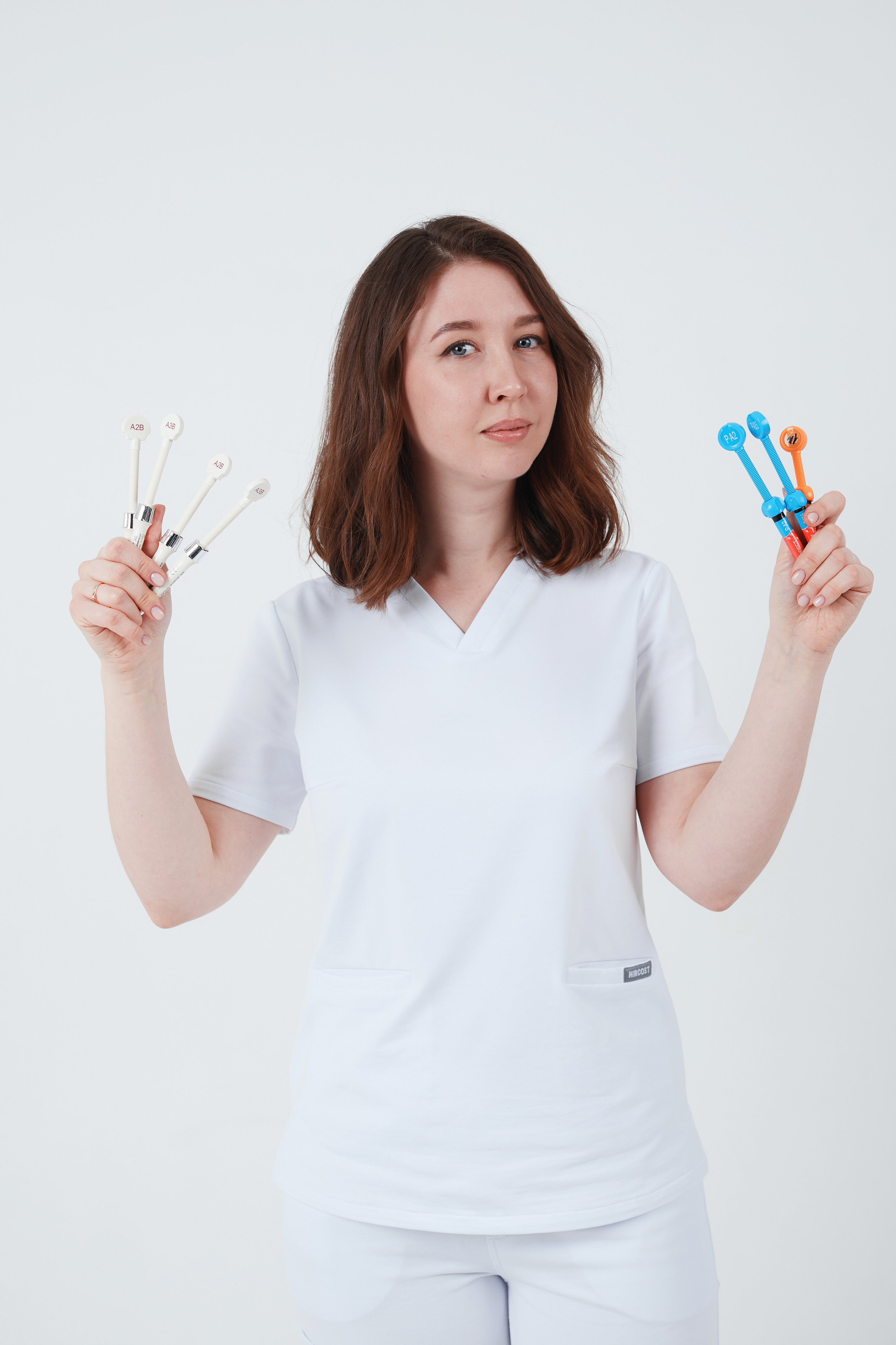 Корпоративные фотосъемки. Фотограф Валерий Сабрам