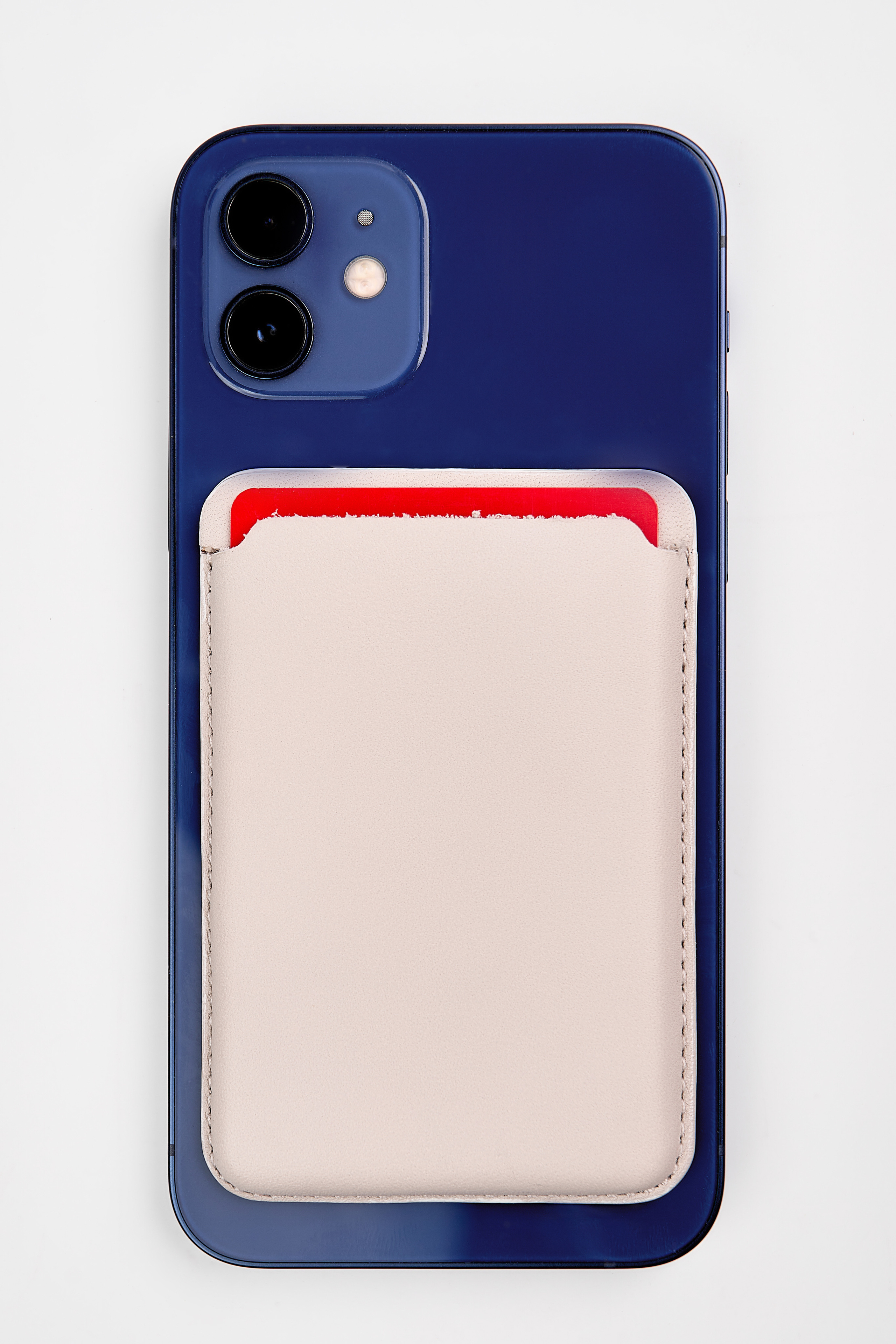 Предметная фотосъемка для маркетплейсов Wildberries, Ozon, Yandex Mark. Фотограф Валерий Сабрам