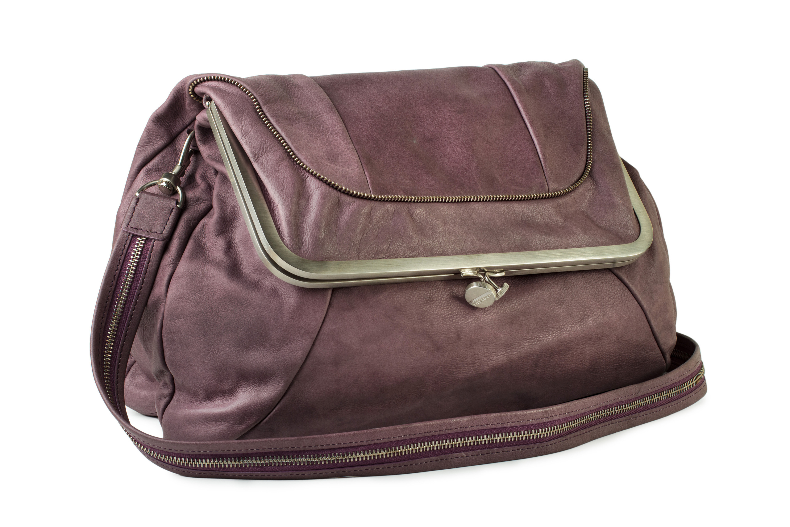 Предметная фотосъемка для маркетплейсов Wildberries, Ozon, Yandex Mark. Фотограф Валерий Сабрам