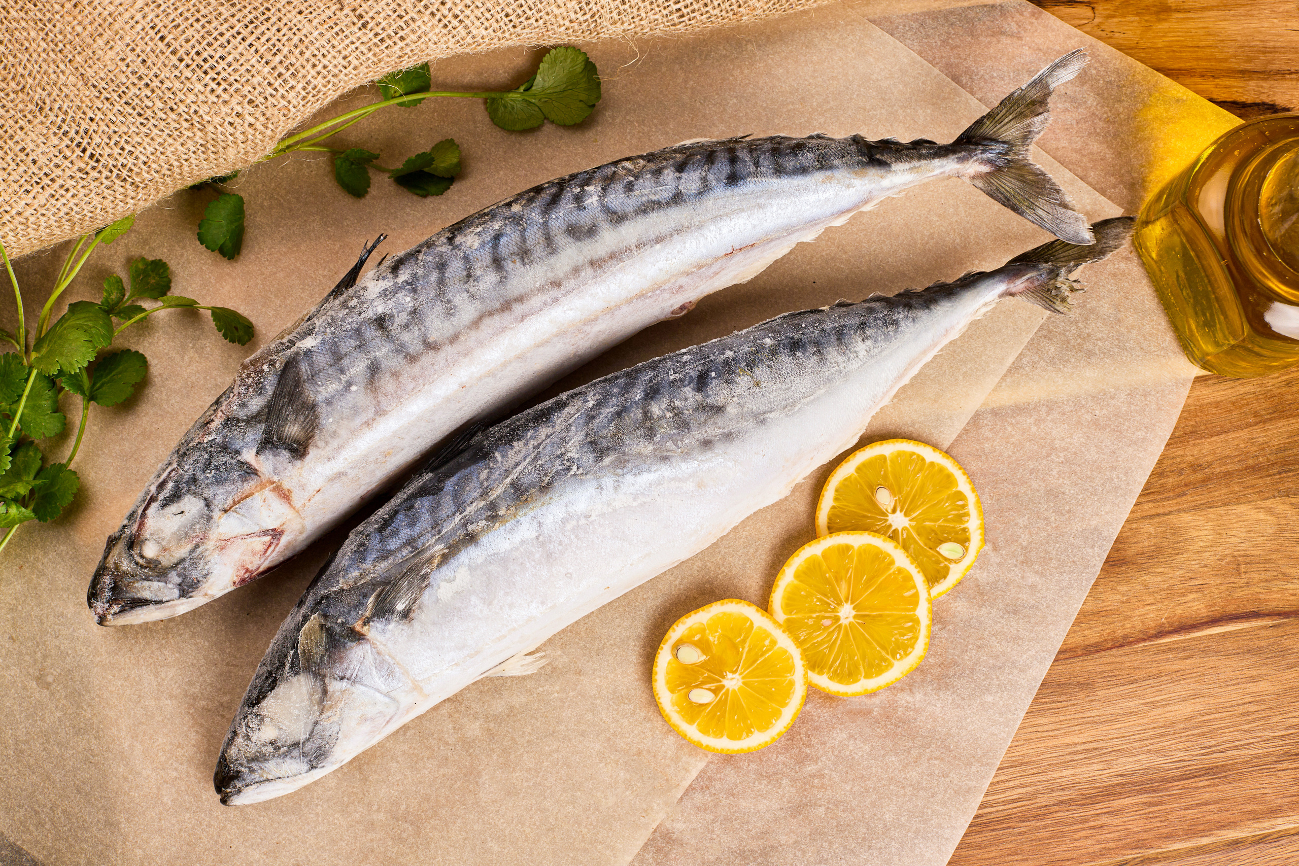 Полная съемка продукты питания. Фотограф Валерий Сабрам