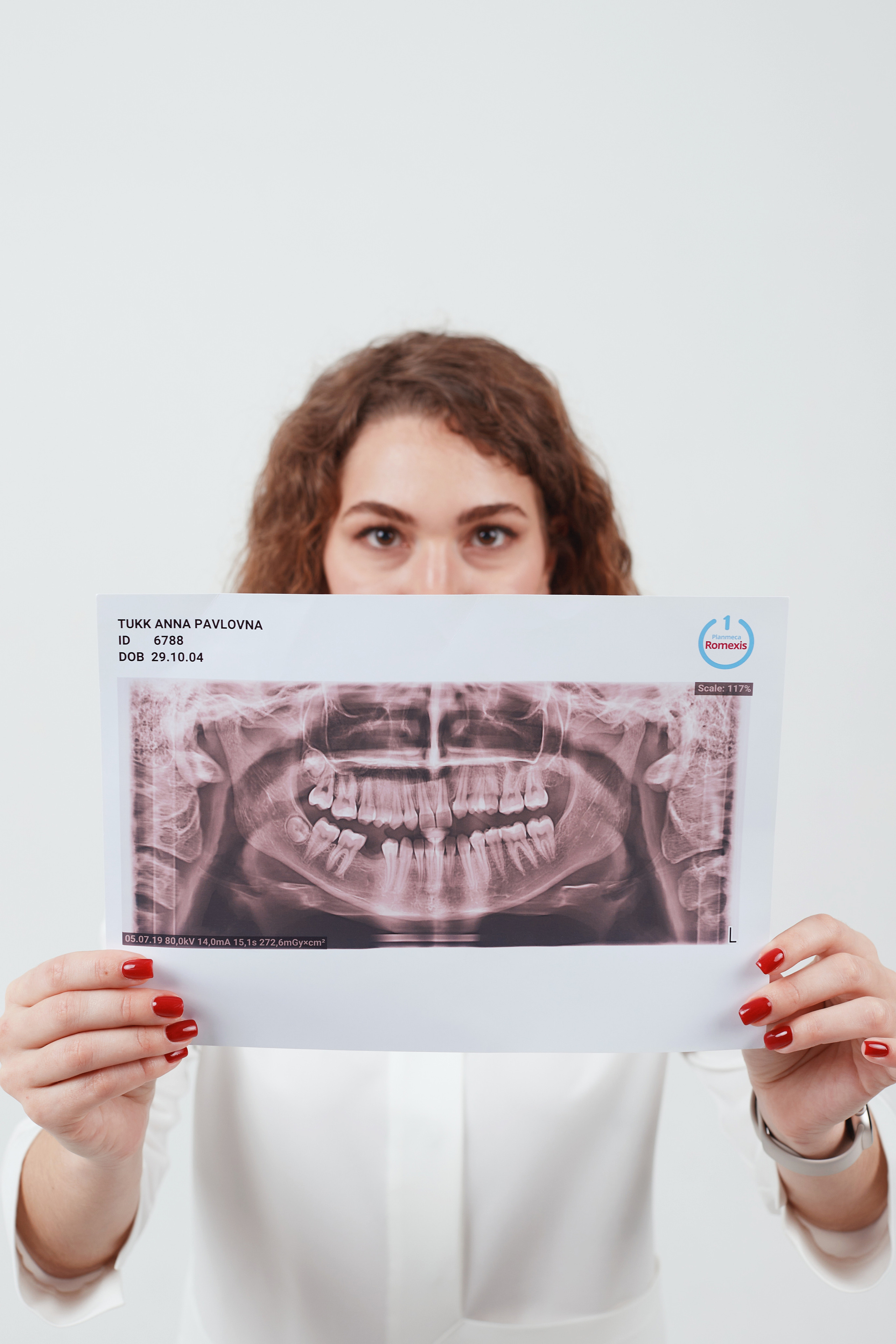 Корпоративные фотосъемки. Фотограф Валерий Сабрам