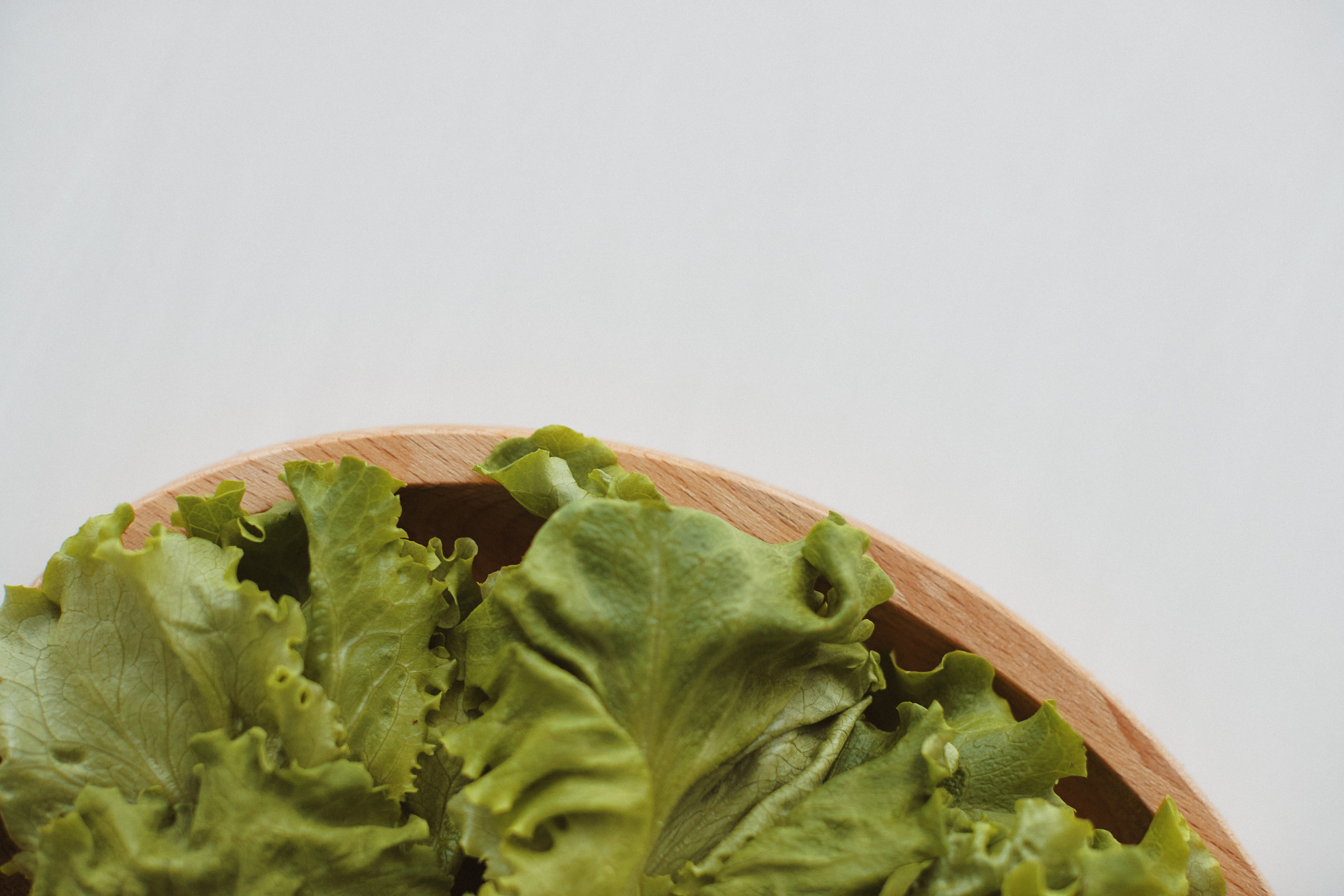 Контентная фотосъемка для Натальи. Фотограф Валерий Сабрам