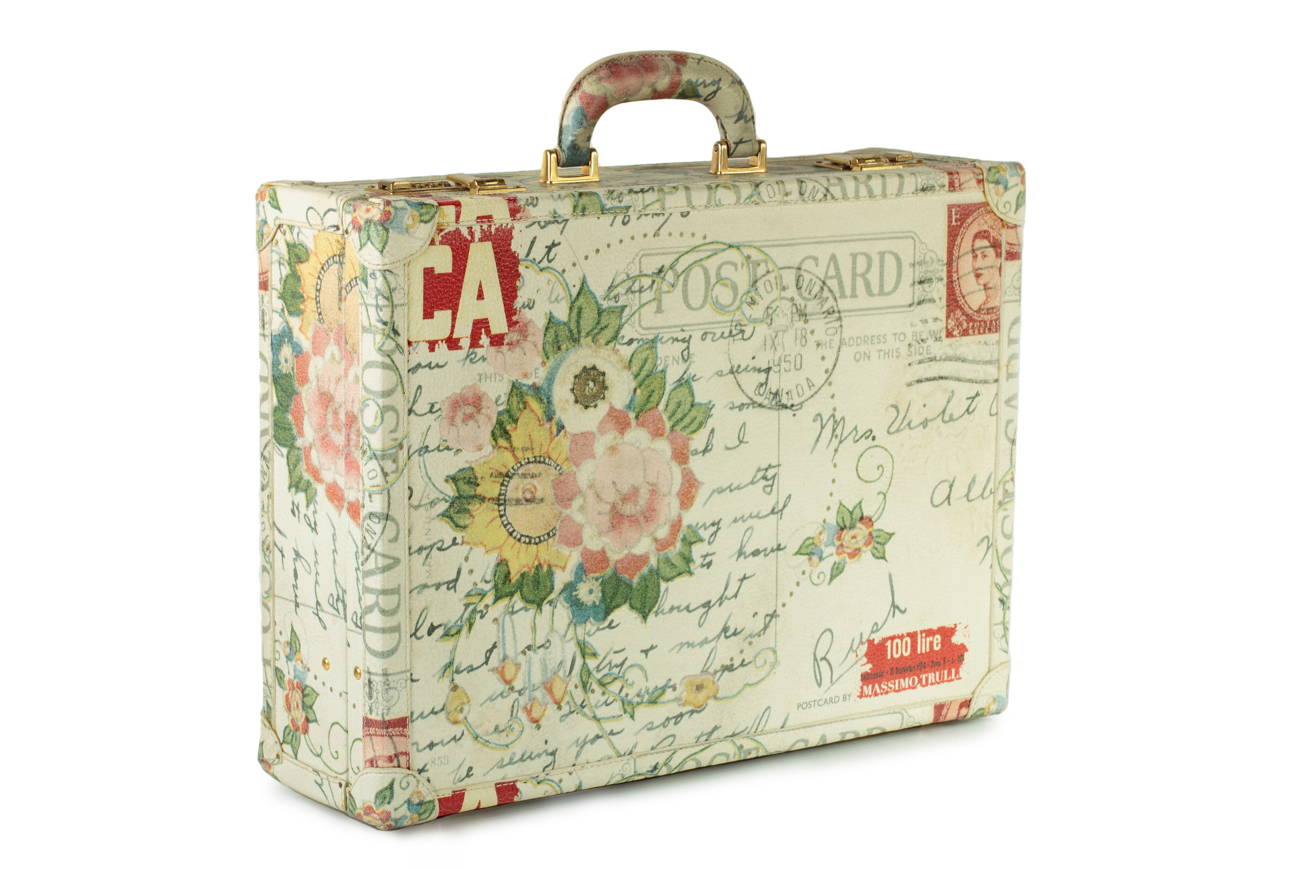 Предметная фотосъемка для маркетплейсов Wildberries, Ozon, Yandex Mark. Фотограф Валерий Сабрам