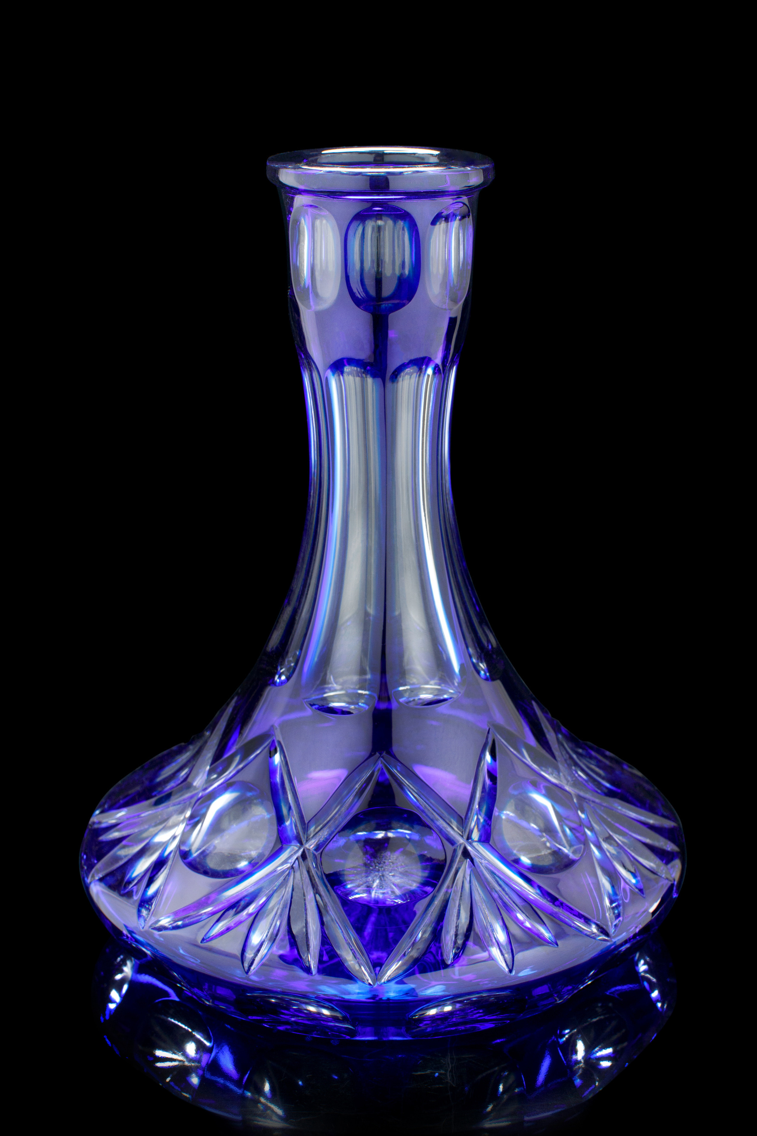 Предметная фотосъемка для маркетплейсов Wildberries, Ozon, Yandex Mark. Фотограф Валерий Сабрам