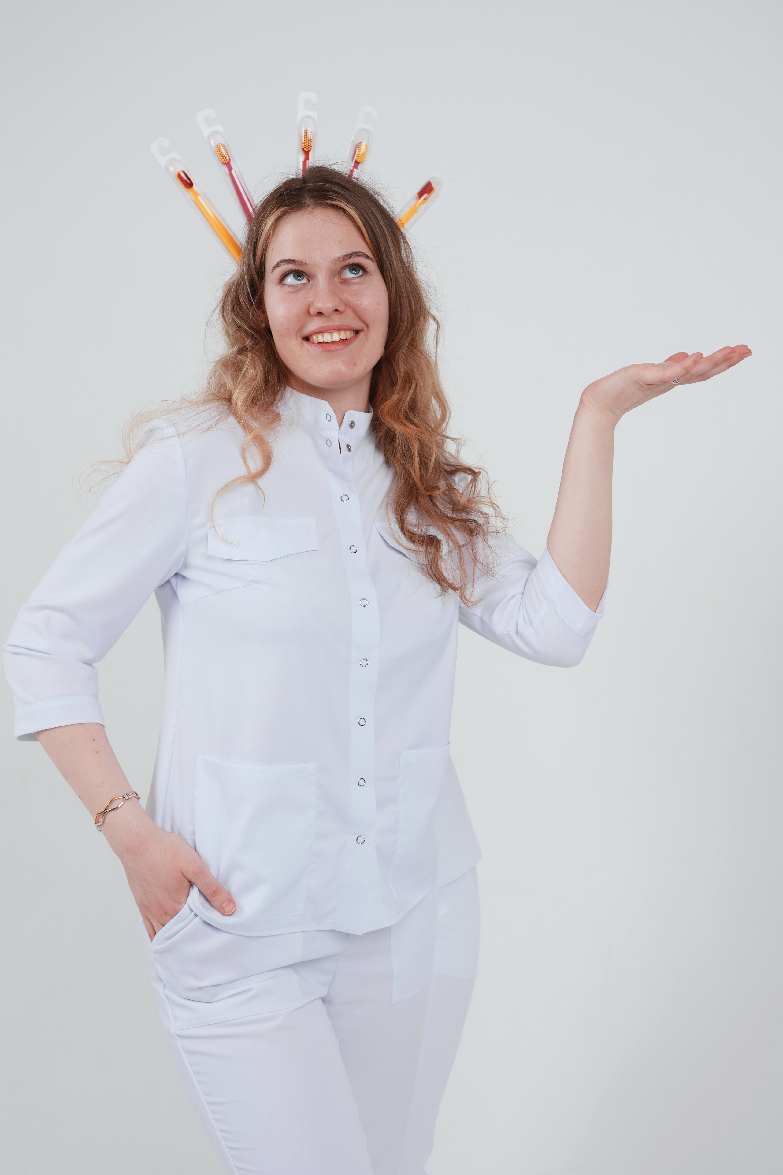 Корпоративные фотосъемки. Фотограф Валерий Сабрам