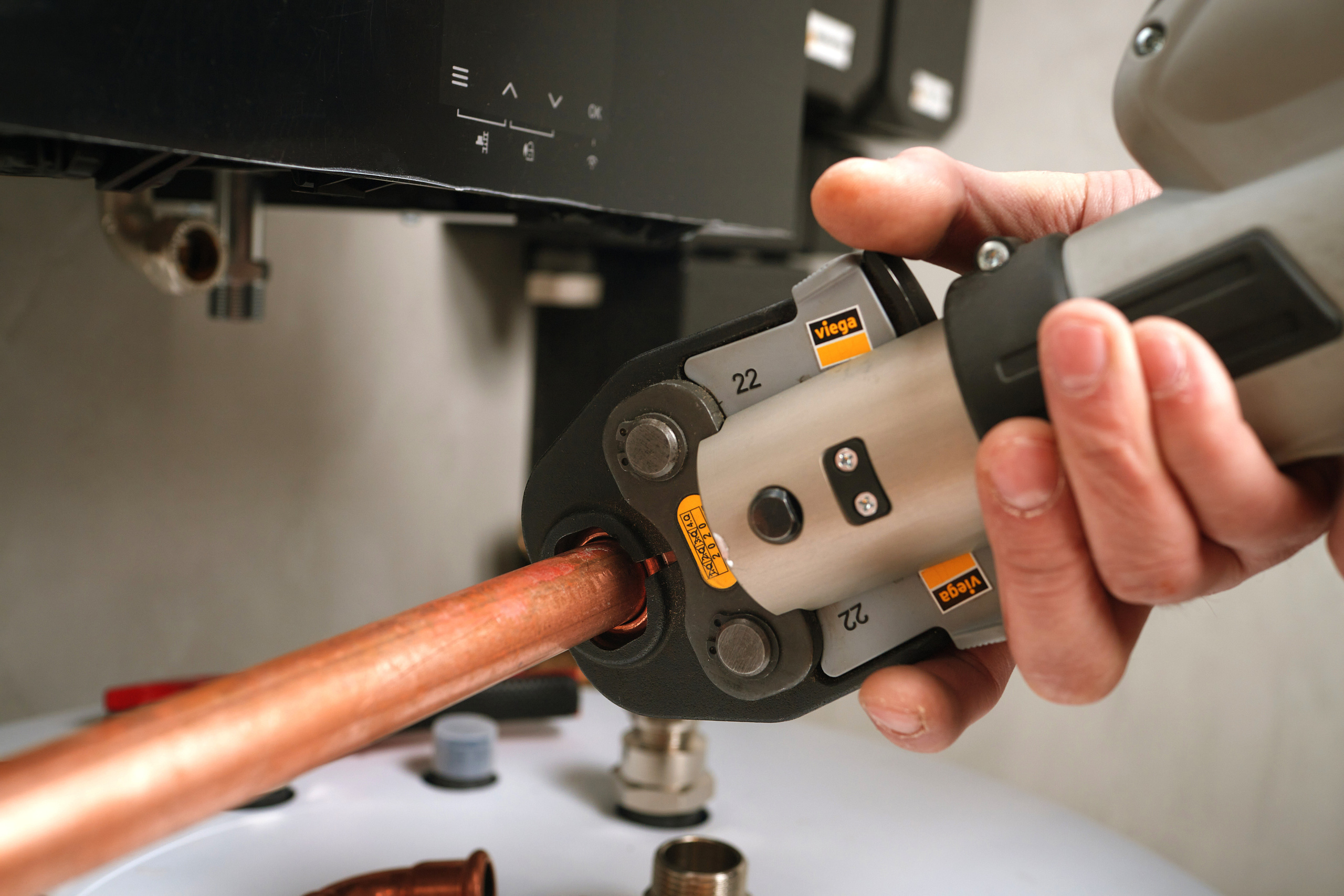 Корпоративные фотосъемки. Фотограф Валерий Сабрам